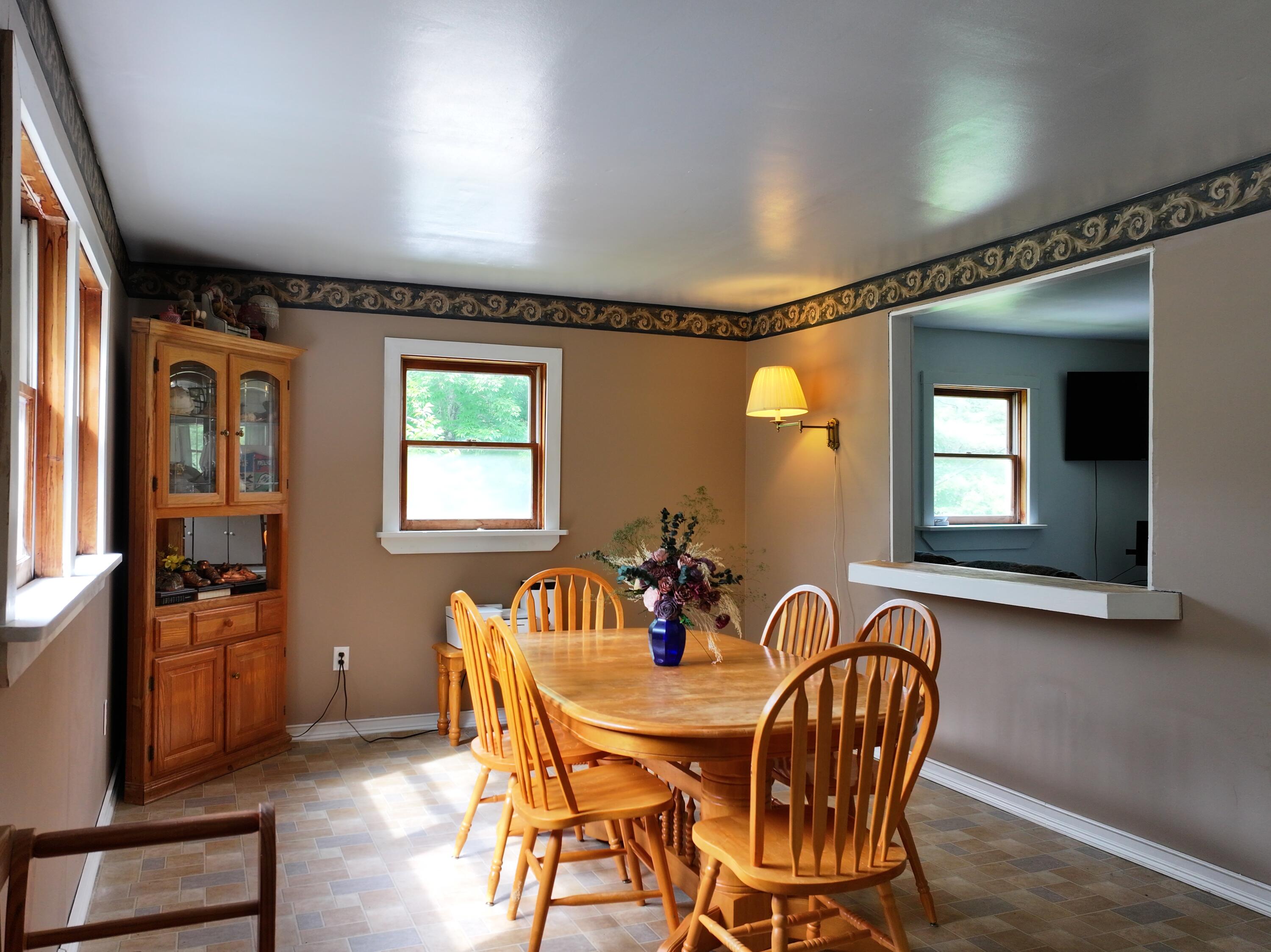 2120 Hallowell Road Property Photo 16