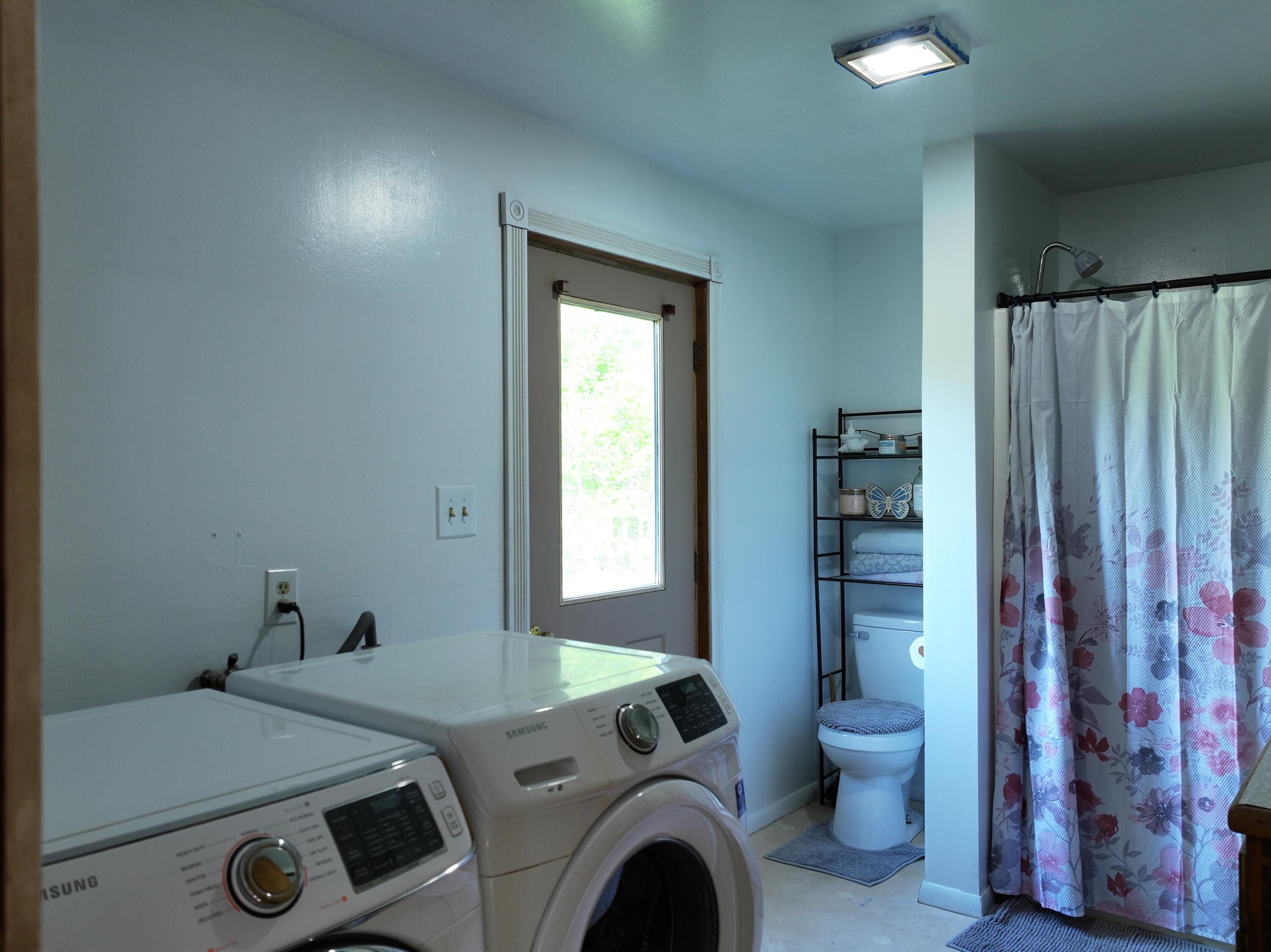2120 Hallowell Road Property Photo 17