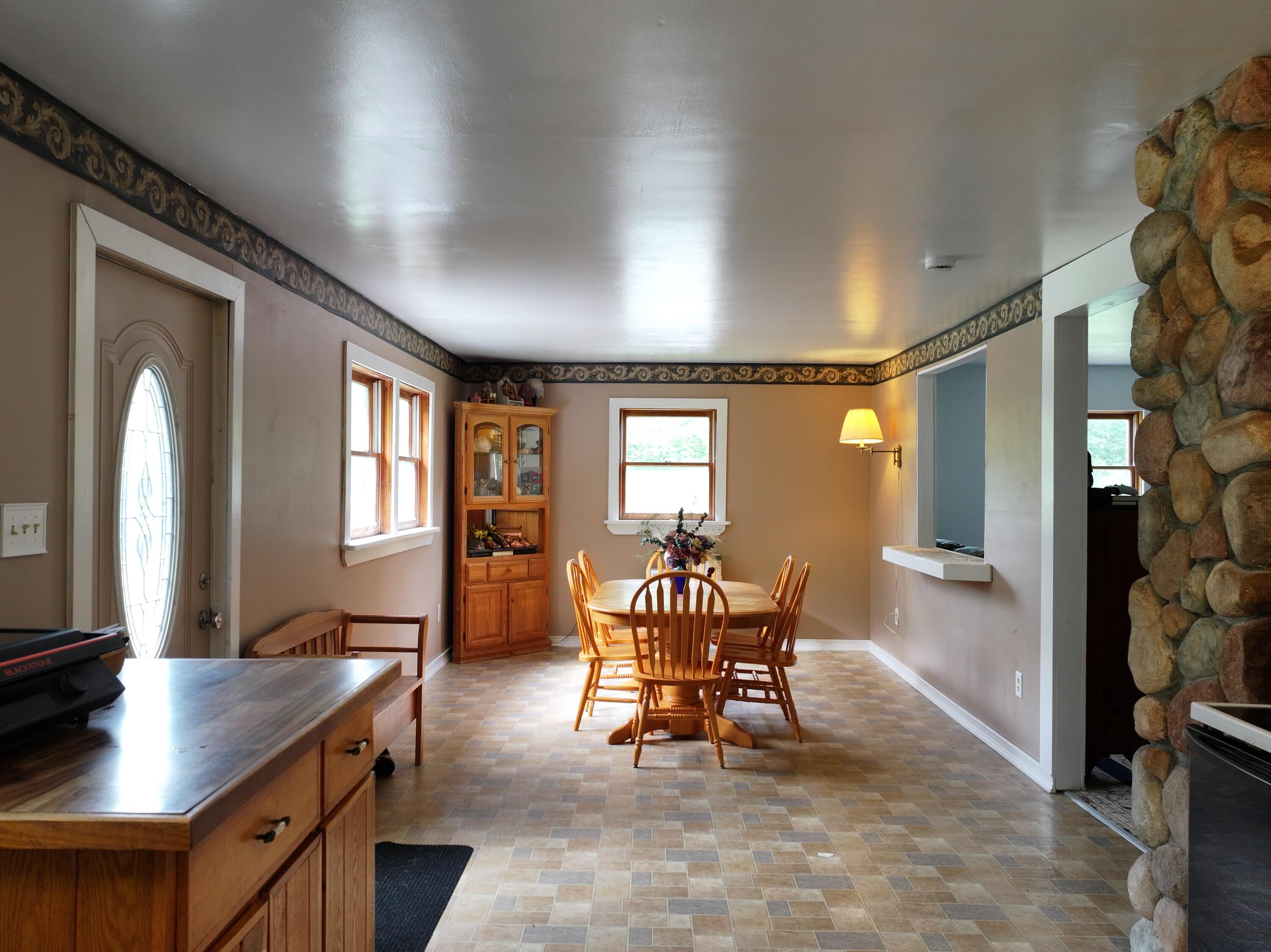 2120 Hallowell Road Property Photo 18