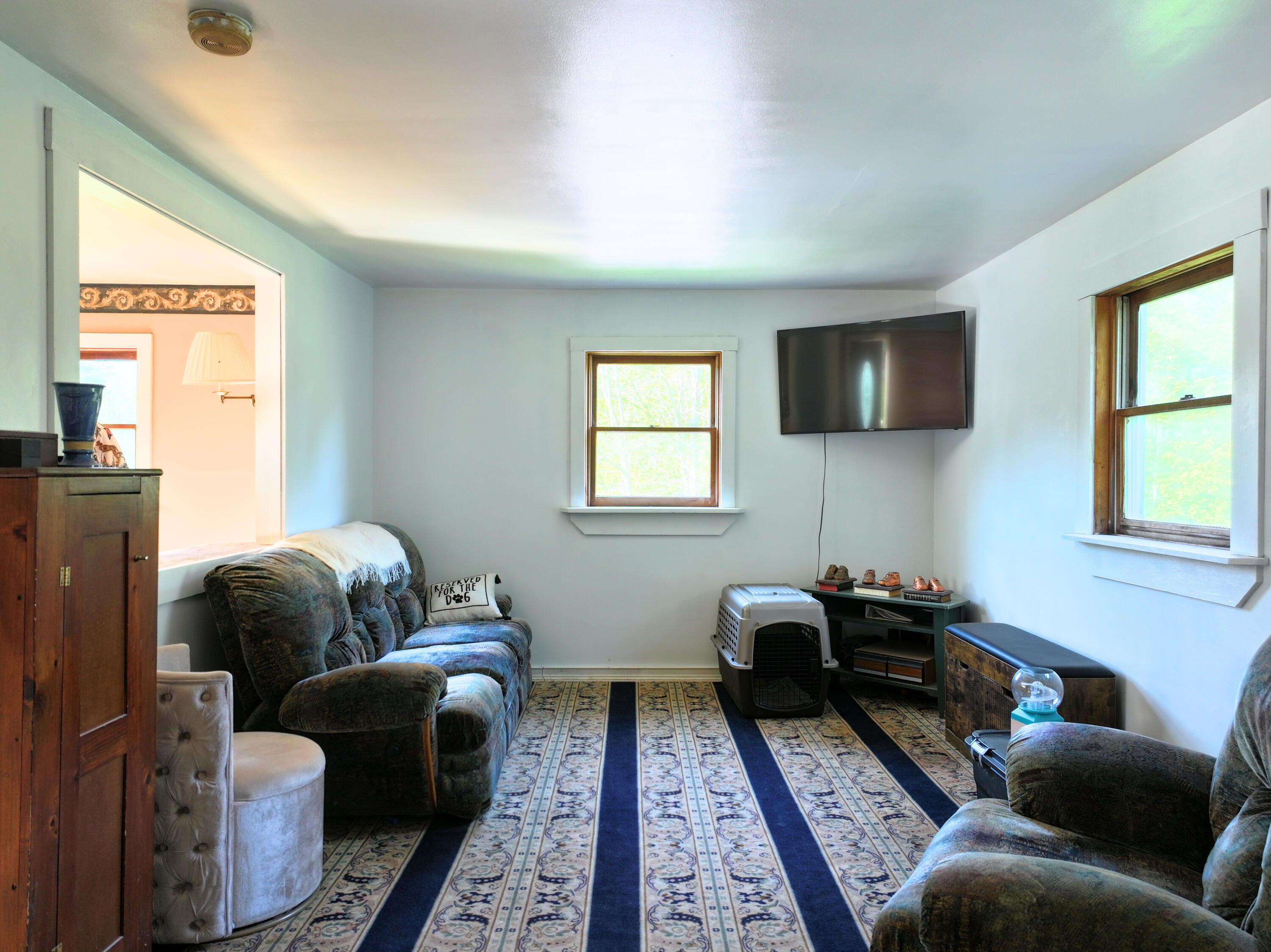 2120 Hallowell Road Property Photo 19