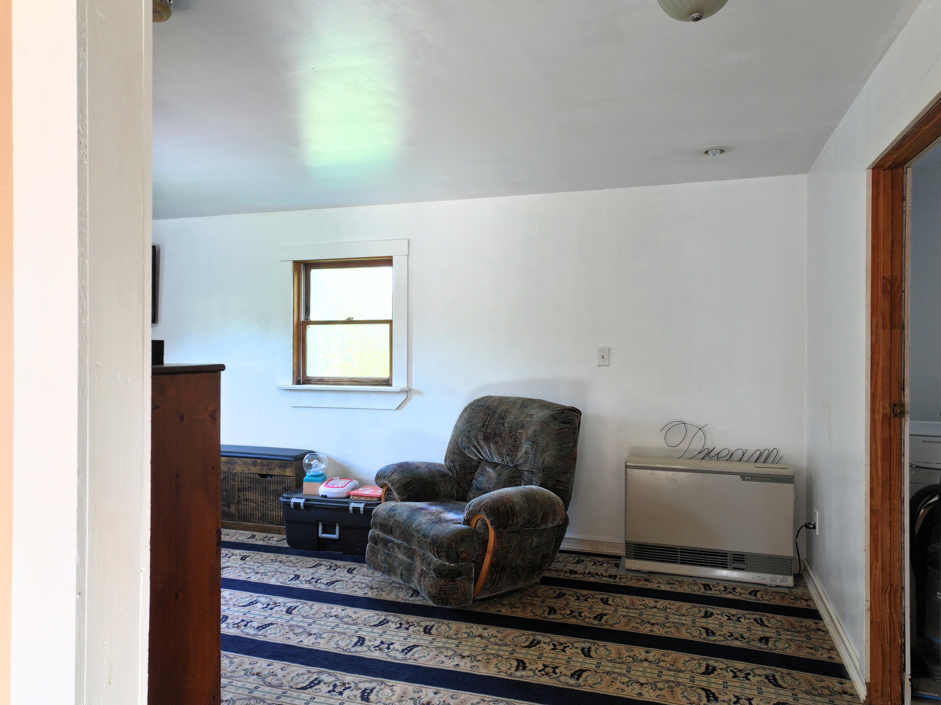 2120 Hallowell Road Property Photo 20