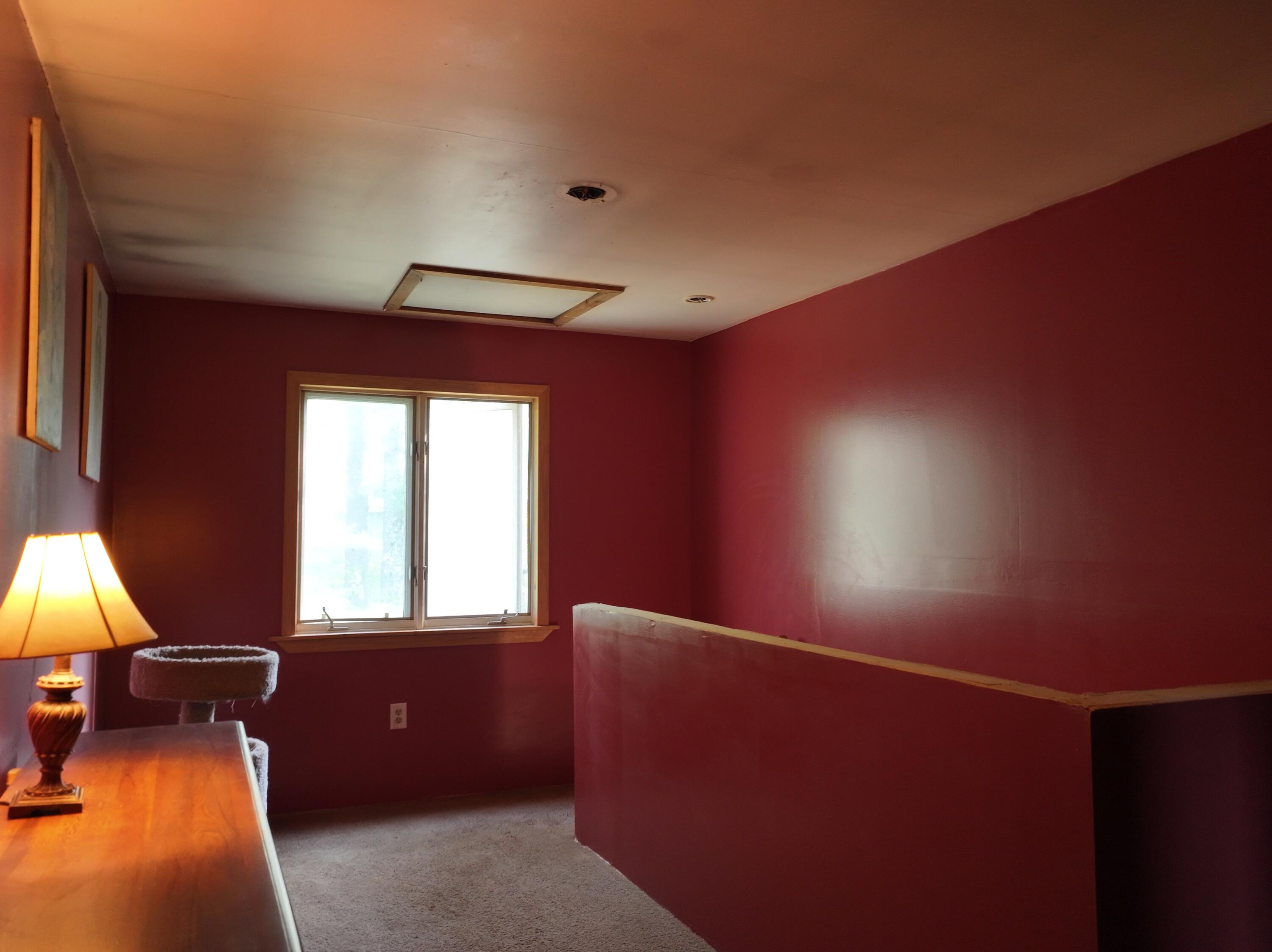 2120 Hallowell Road Property Photo 21