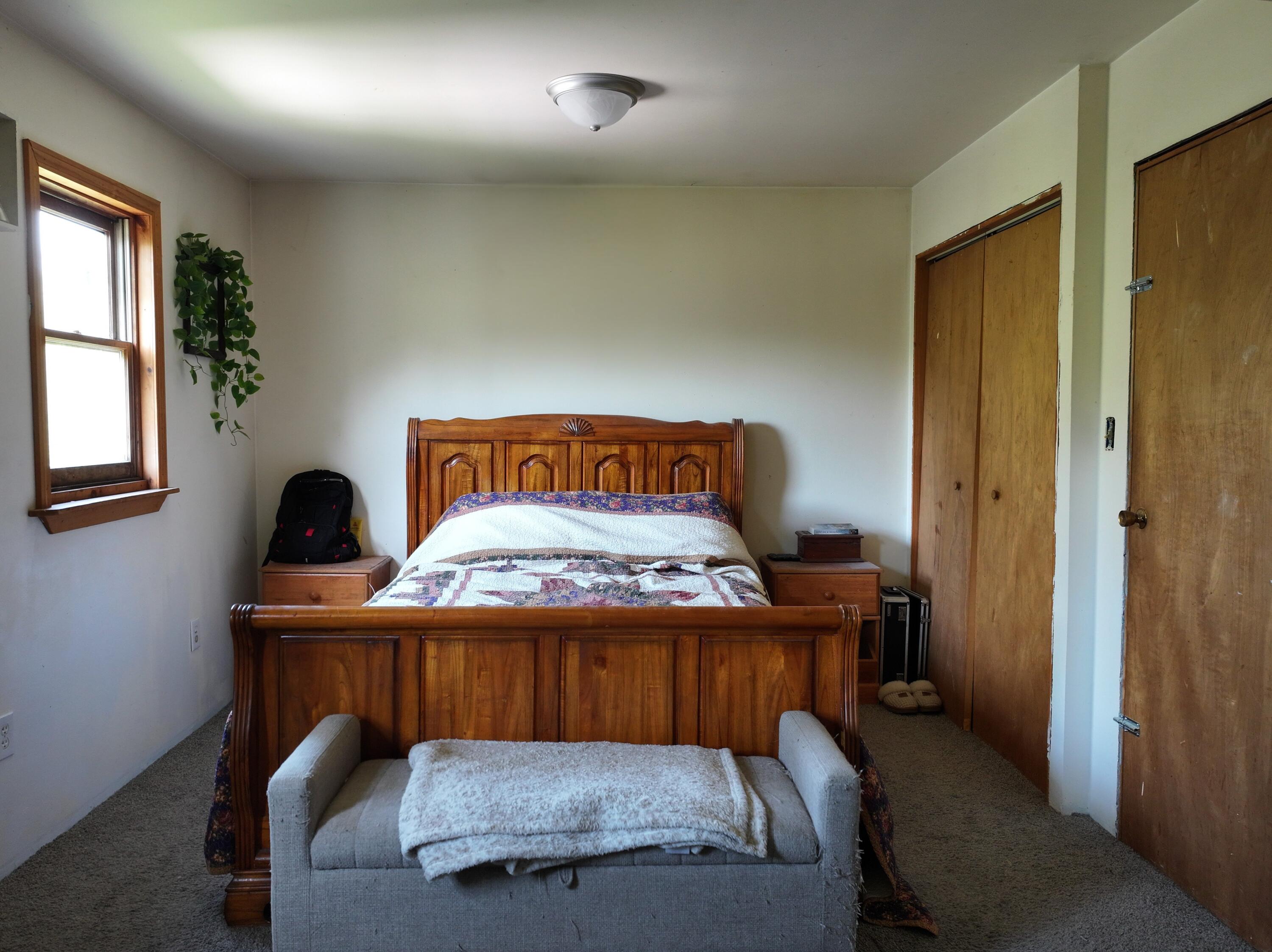 2120 Hallowell Road Property Photo 22