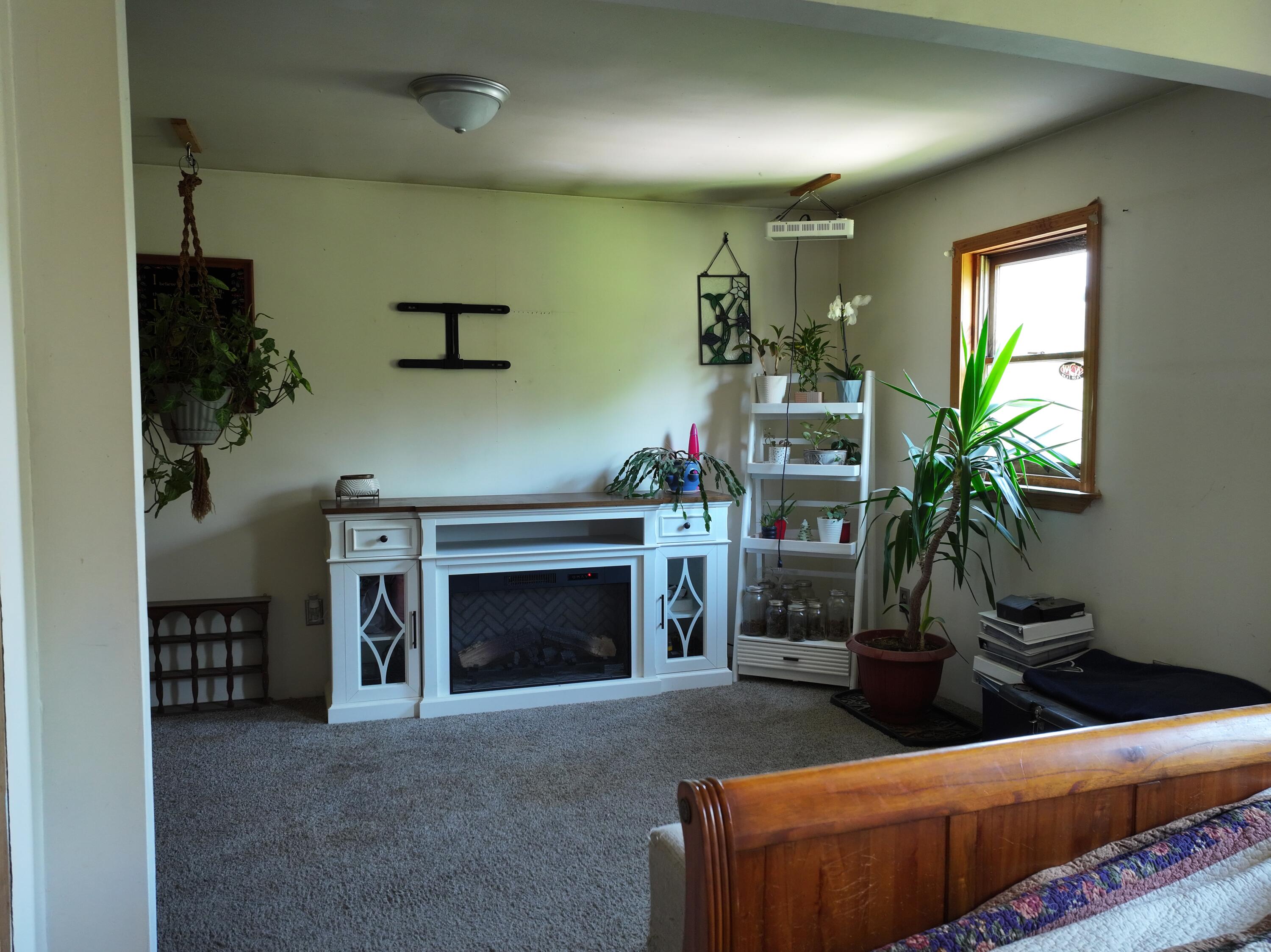 2120 Hallowell Road Property Photo 23
