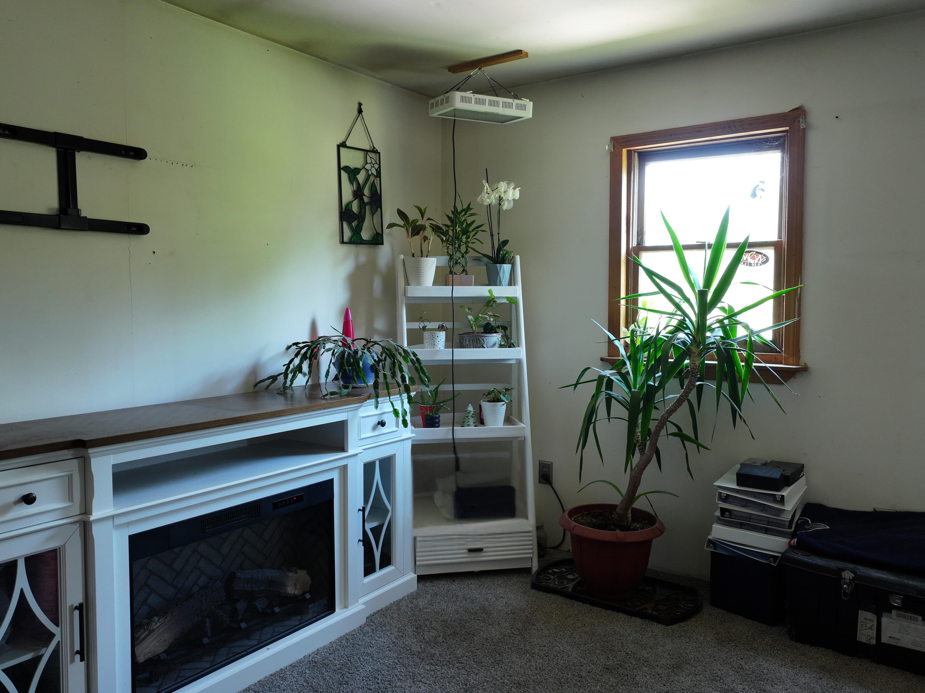 2120 Hallowell Road Property Photo 24