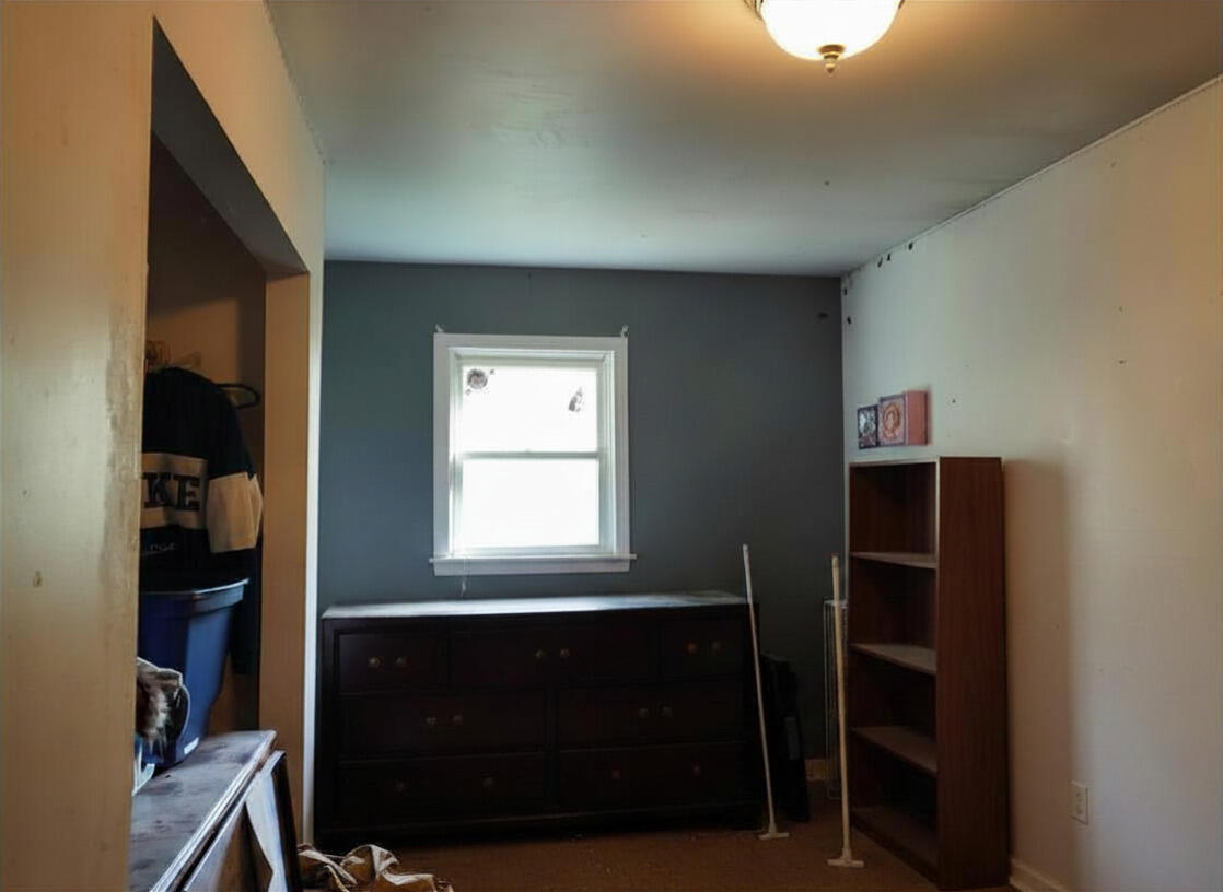 2120 Hallowell Road Property Photo 26