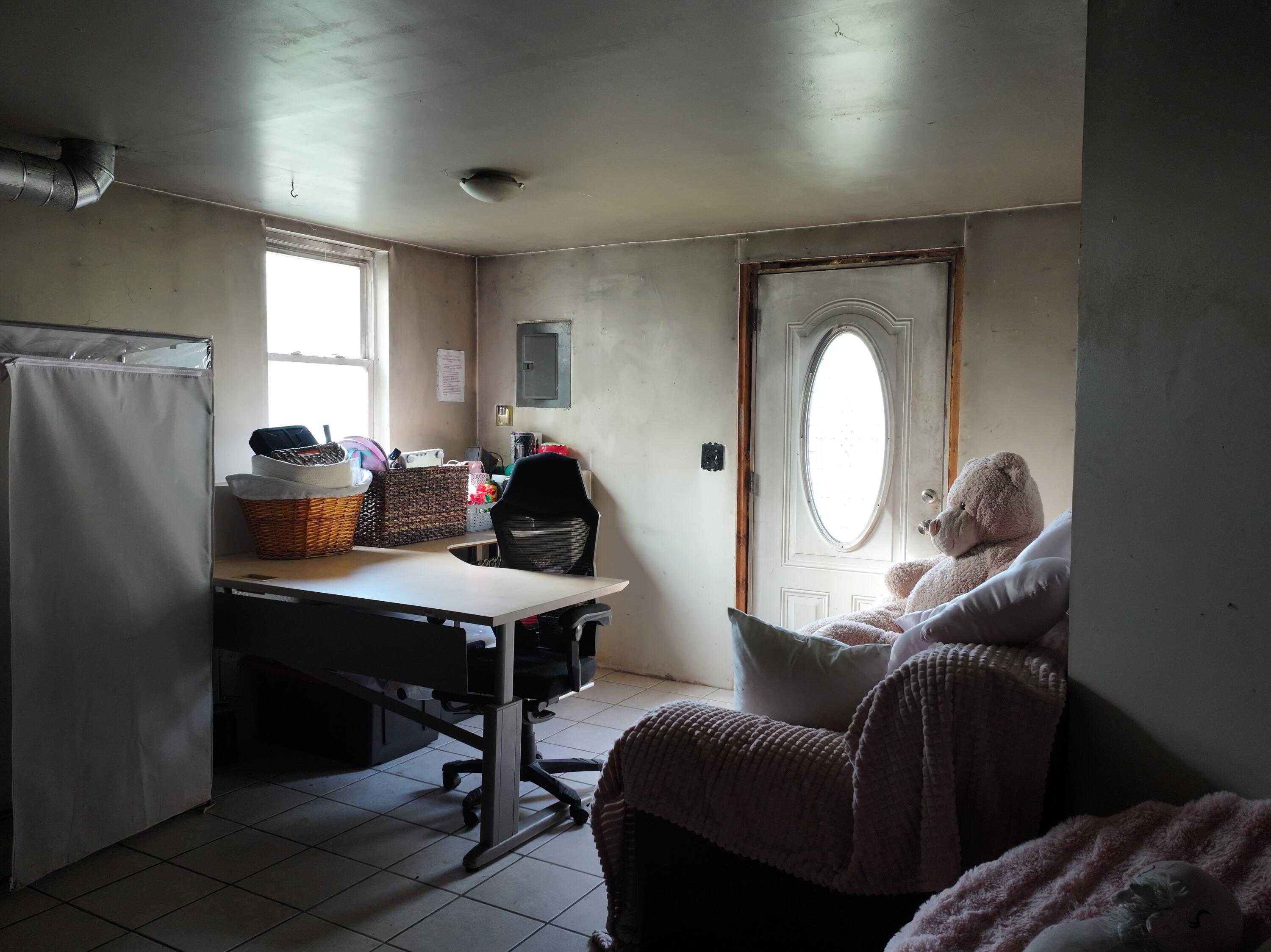 2120 Hallowell Road Property Photo 28