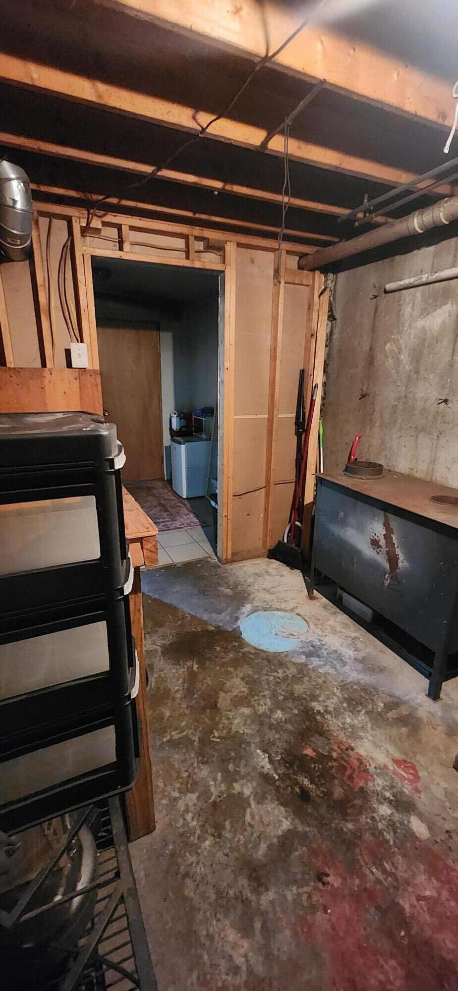 2120 Hallowell Road Property Photo 29