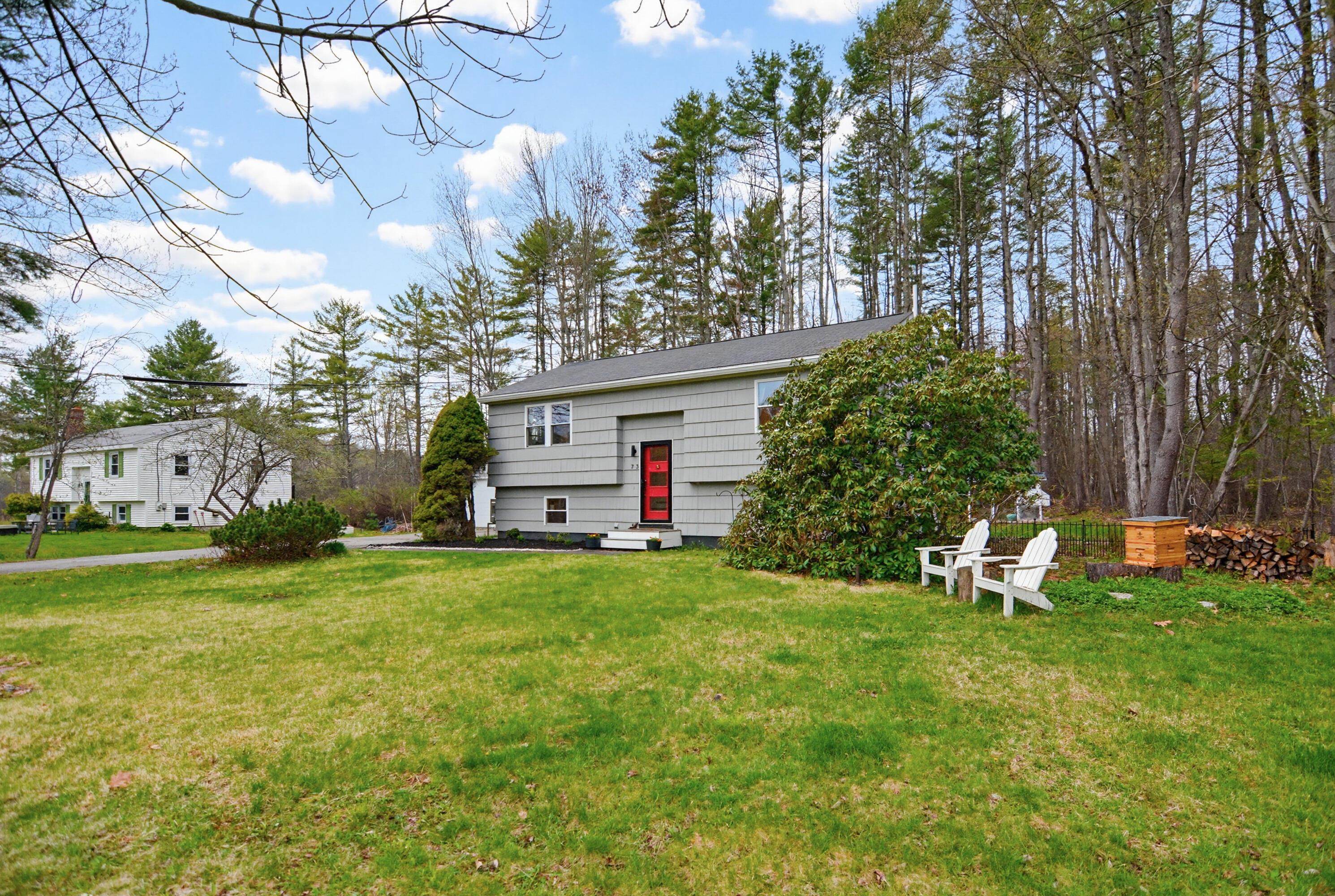 73 Autumn Lane Property Photo 2
