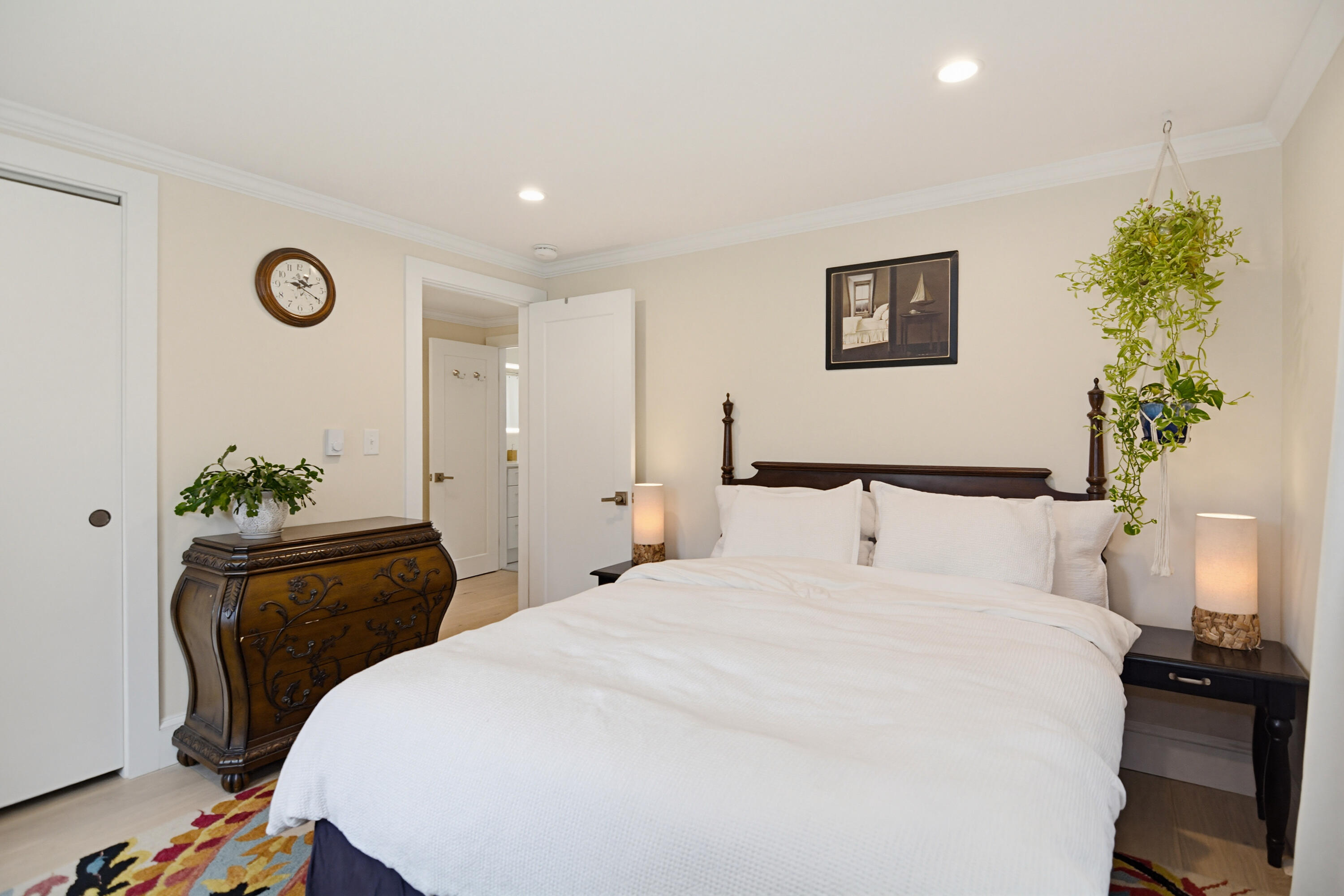 73 Autumn Lane Property Photo 18