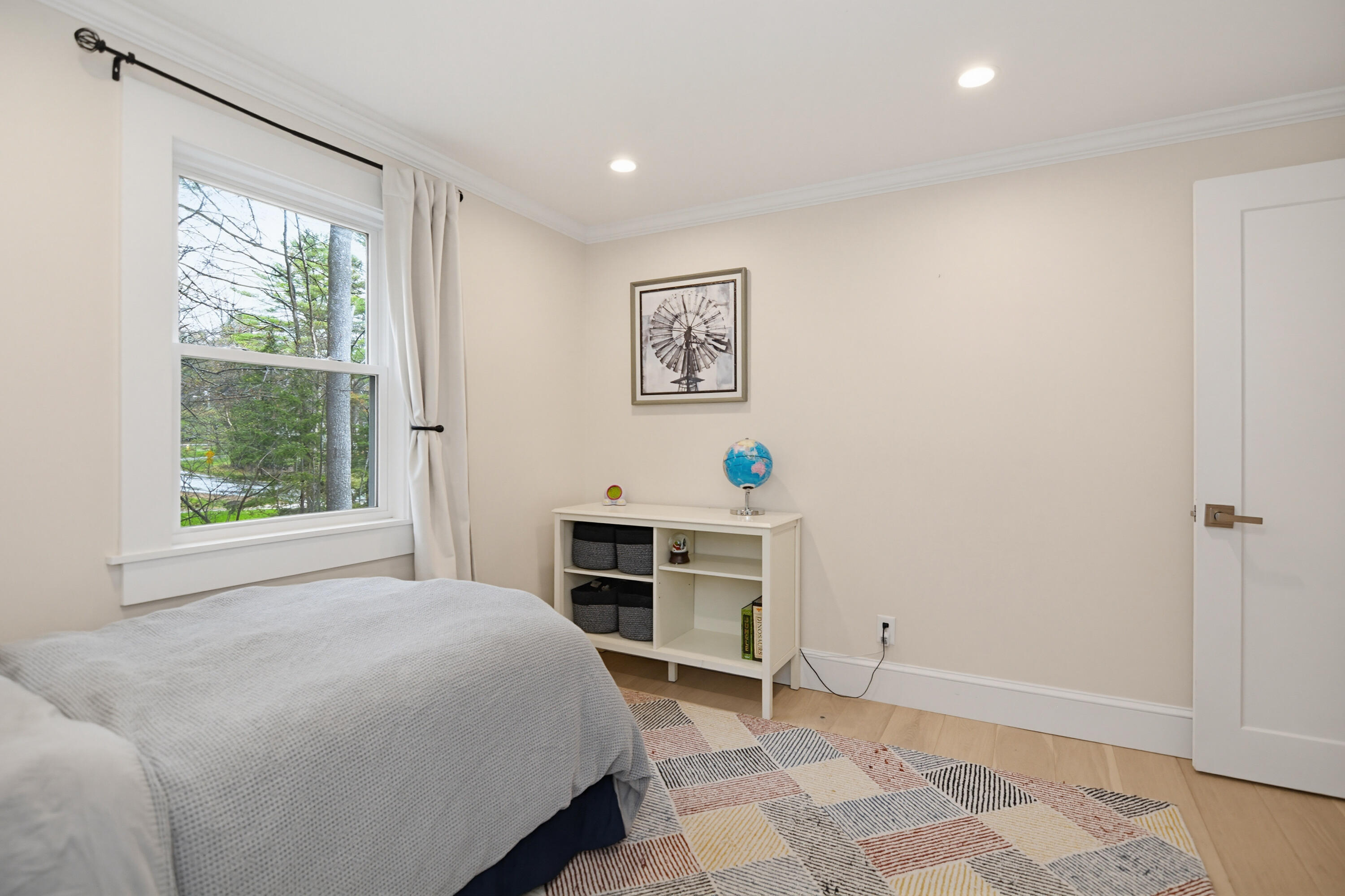 73 Autumn Lane Property Photo 20
