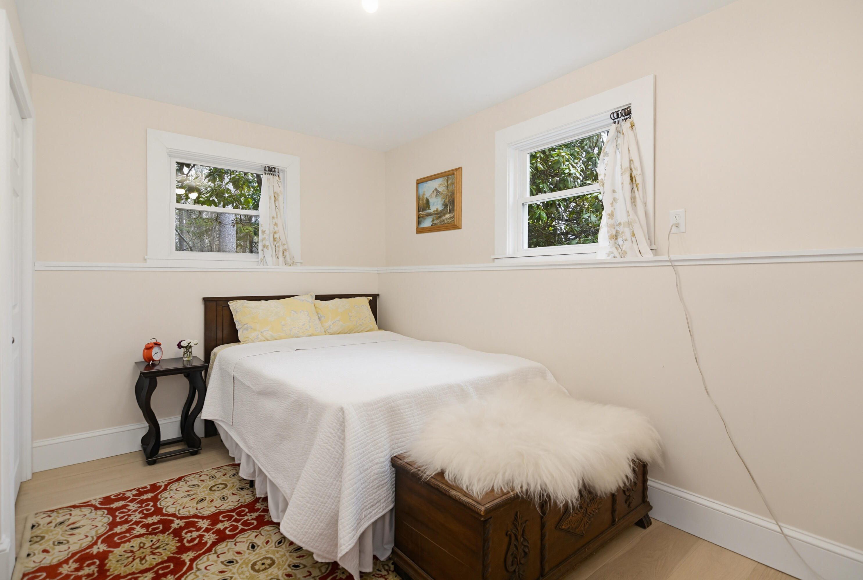 73 Autumn Lane Property Photo 22