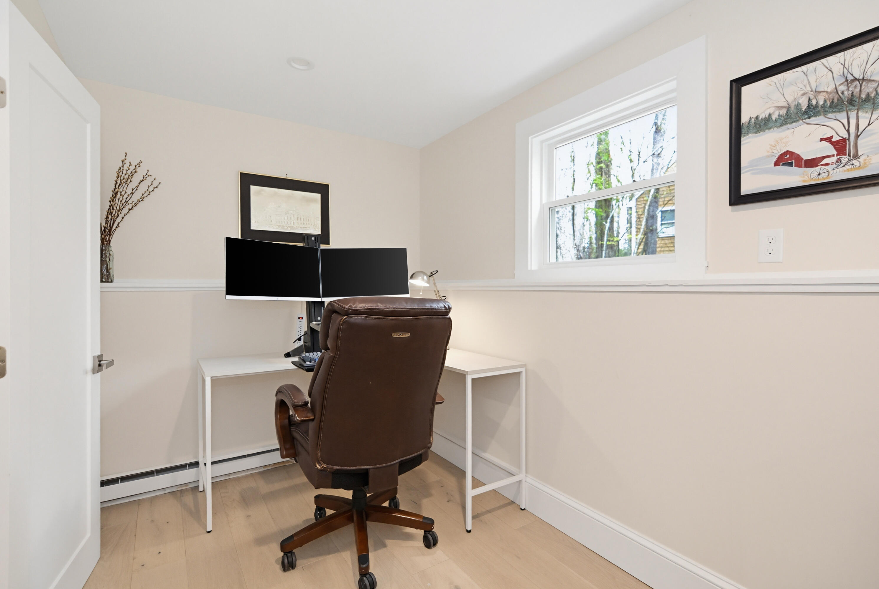 73 Autumn Lane Property Photo 24