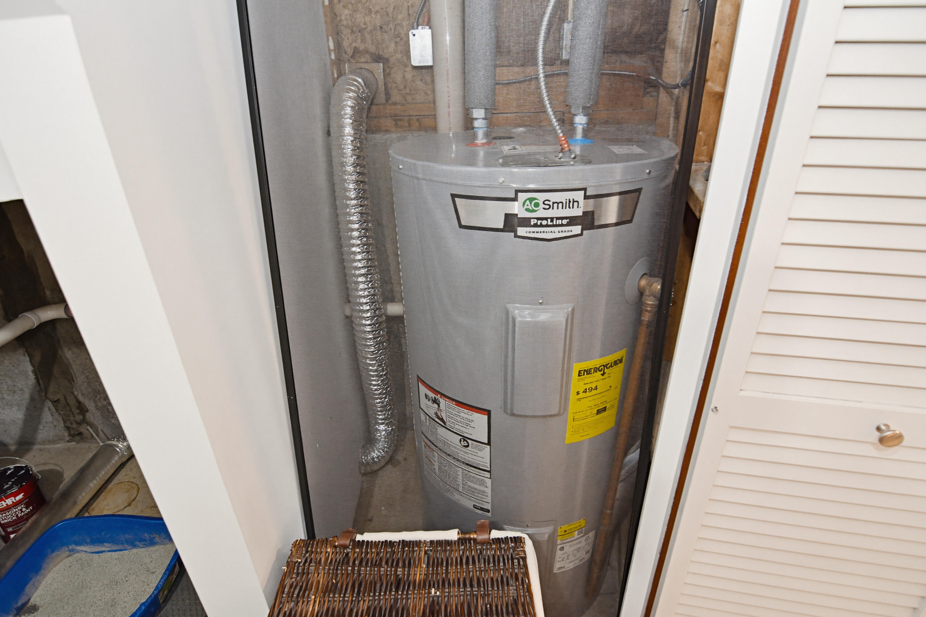 73 Autumn Lane Property Photo 30