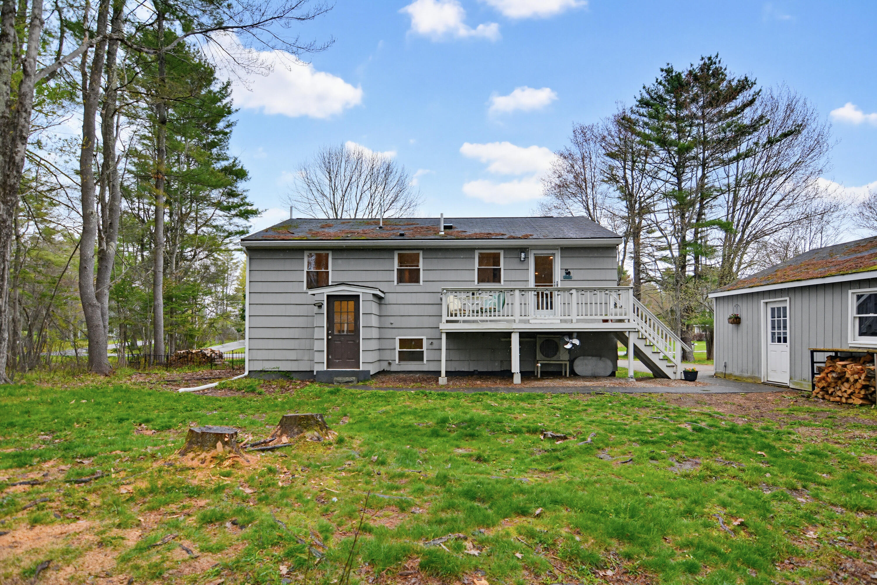 73 Autumn Lane Property Photo 31