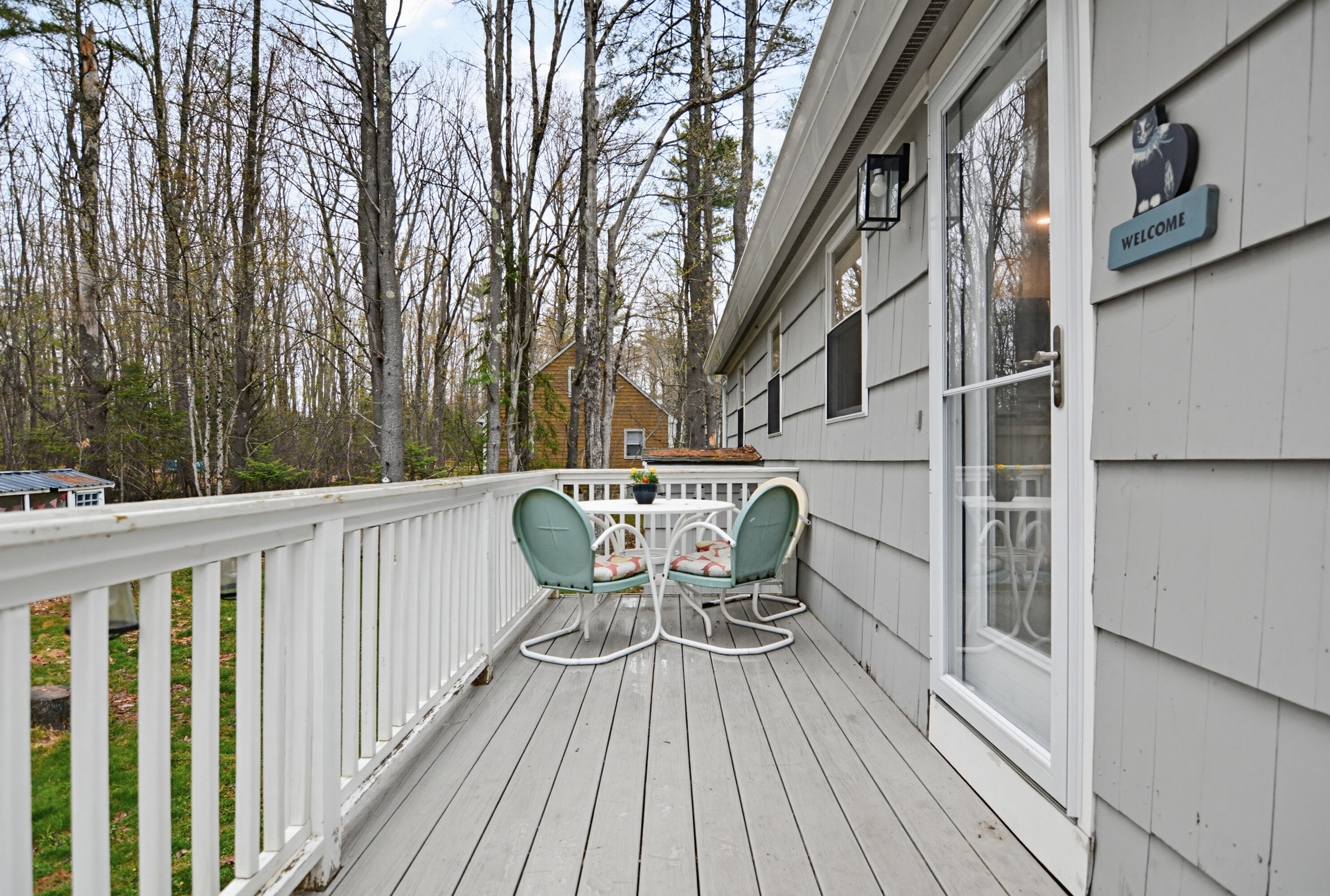 73 Autumn Lane Property Photo 32