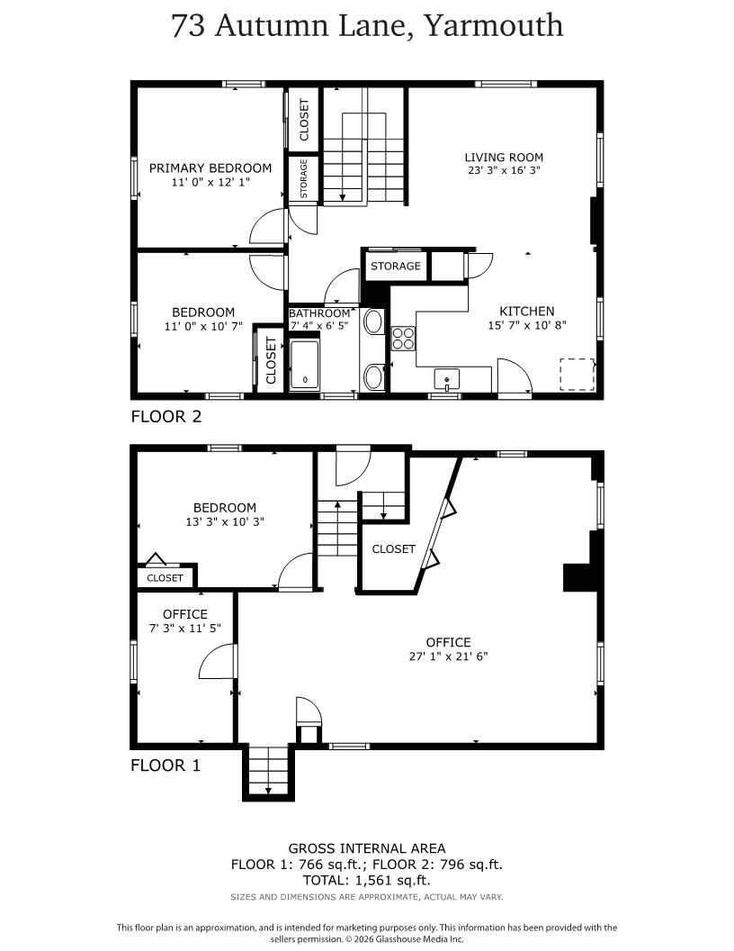 73 Autumn Lane Property Photo 35