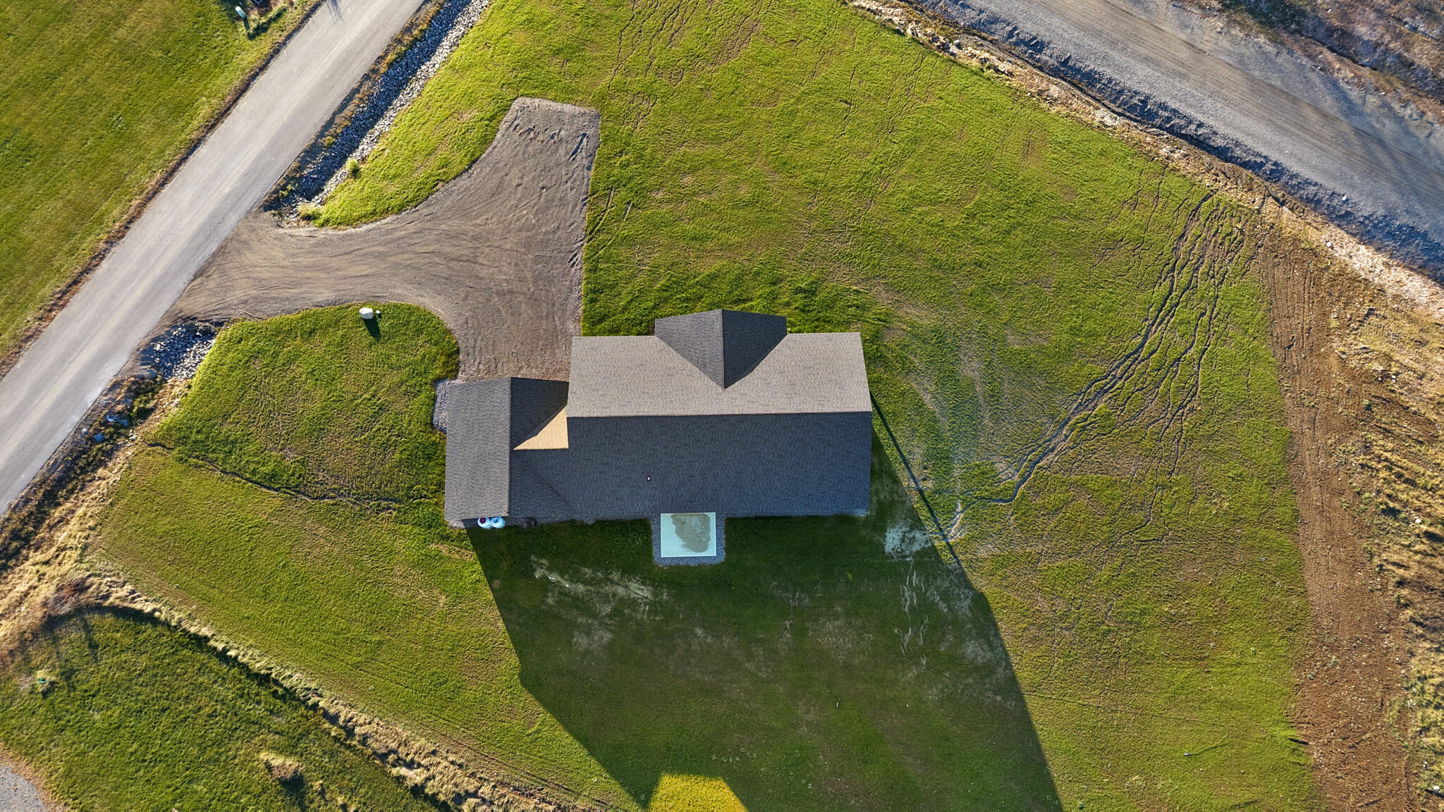21 Mia Ridge Property Photo 13