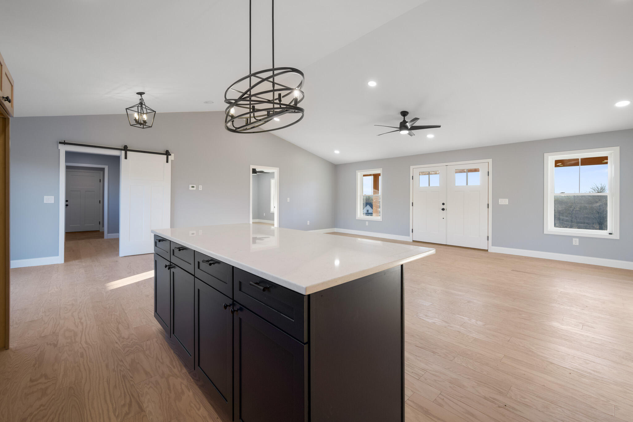 21 Mia Ridge Property Photo 18