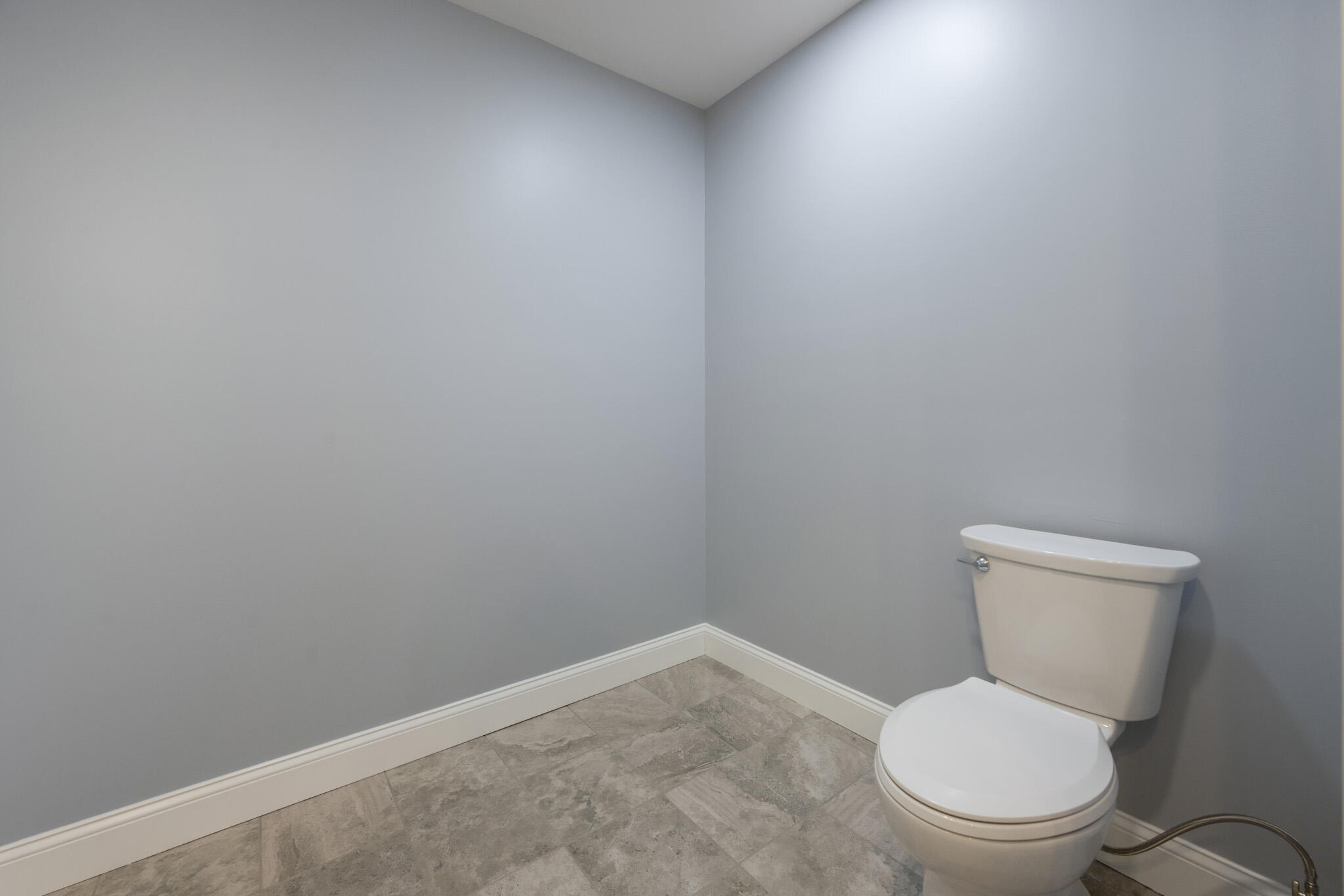 21 Mia Ridge Property Photo 33