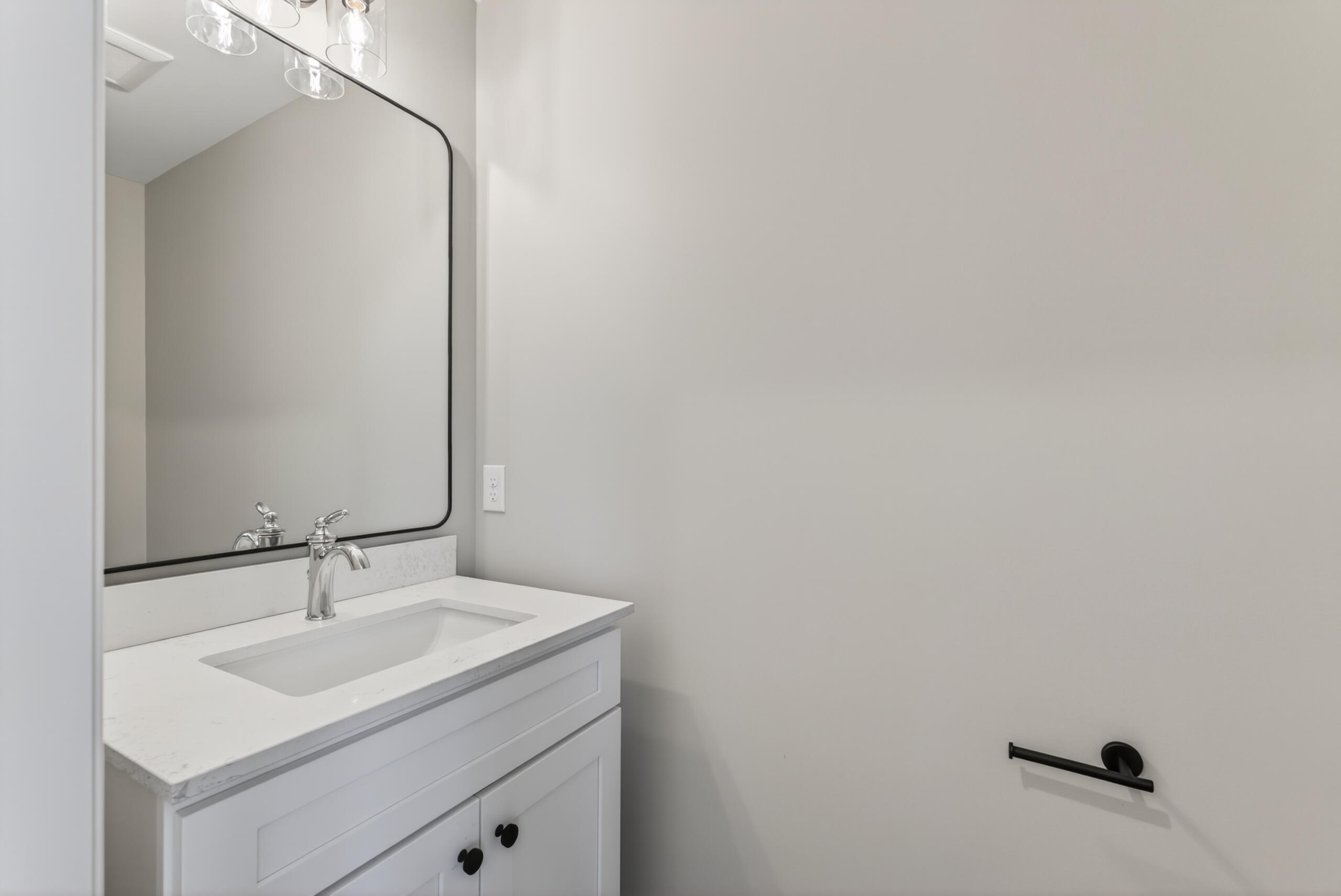 5 Shepherd Lane 11 Property Photo 12