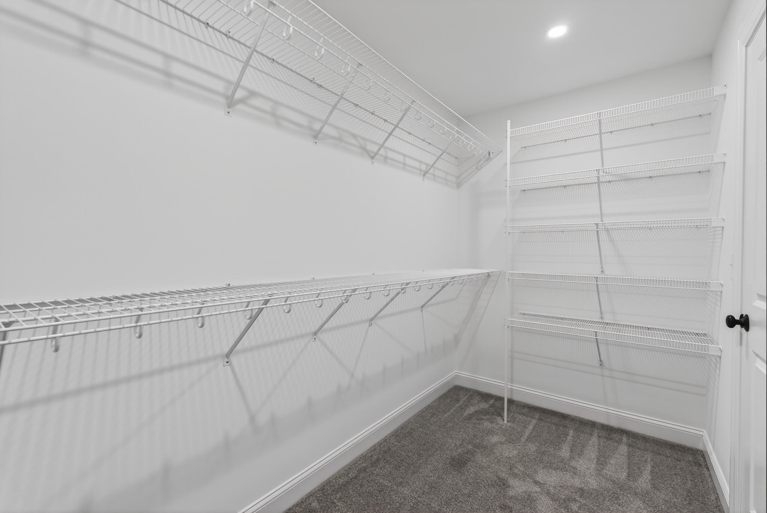 5 Shepherd Lane 11 Property Photo 17