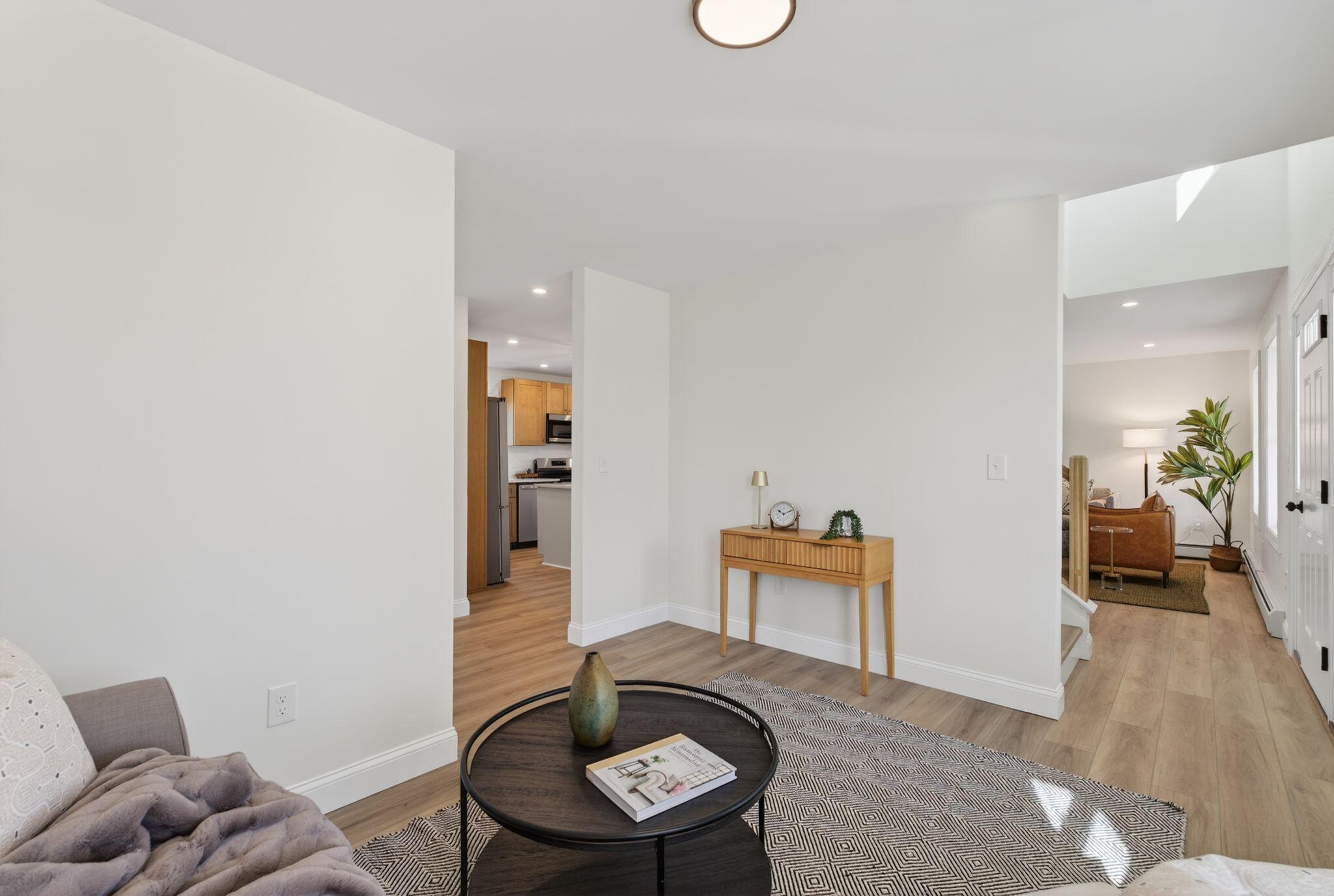 6 Shepherd Lane 3 Property Photo 12
