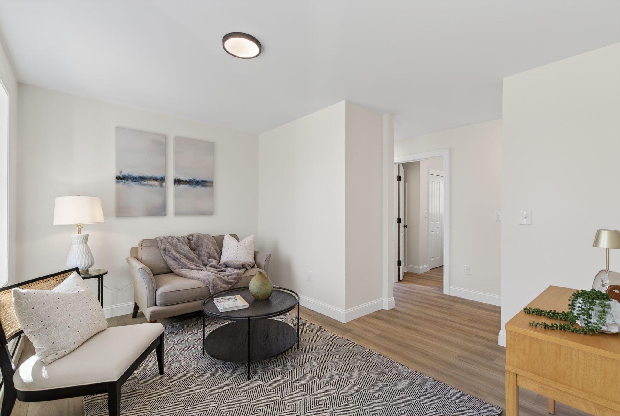6 Shepherd Lane 3 Property Photo 13