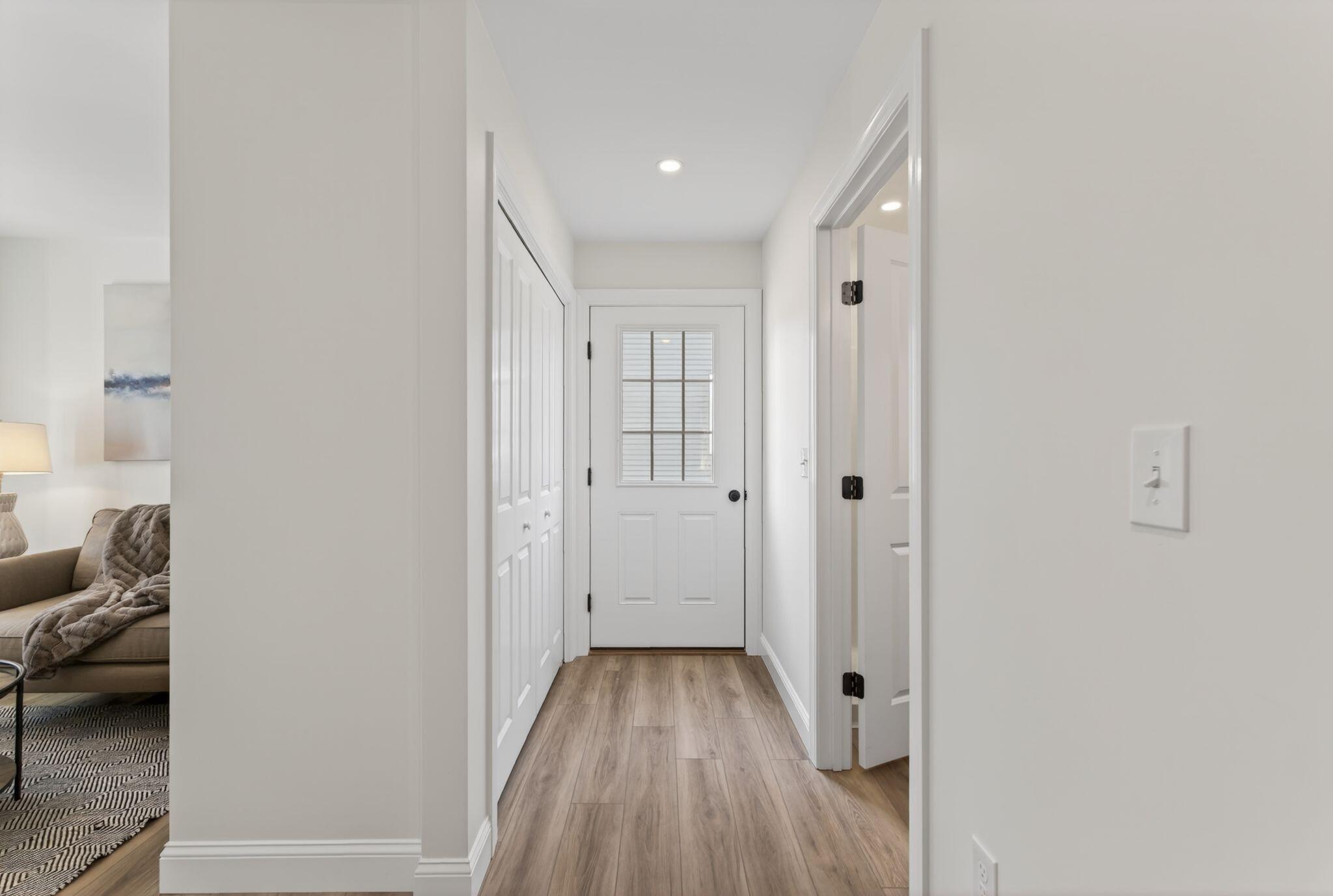 6 Shepherd Lane 3 Property Photo 15