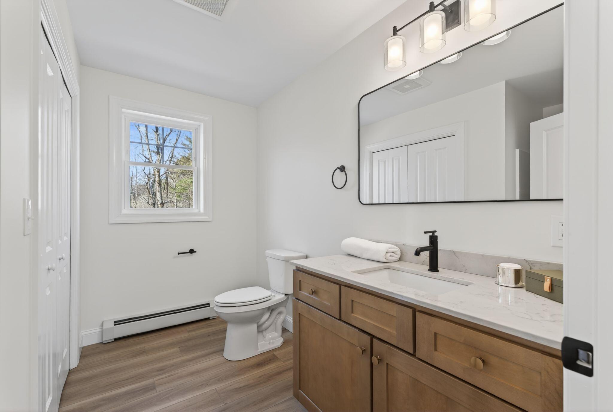 6 Shepherd Lane 3 Property Photo 16