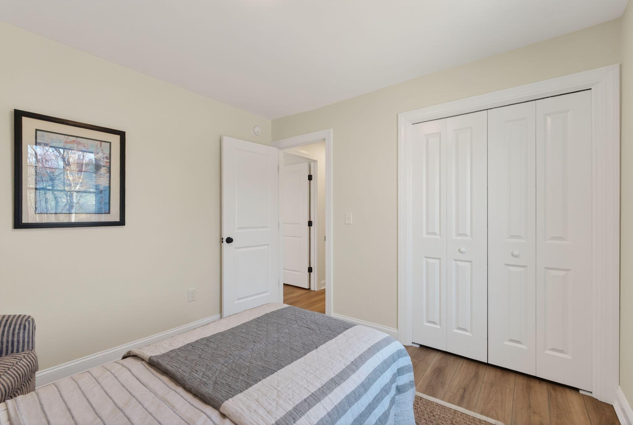 6 Shepherd Lane 3 Property Photo 26