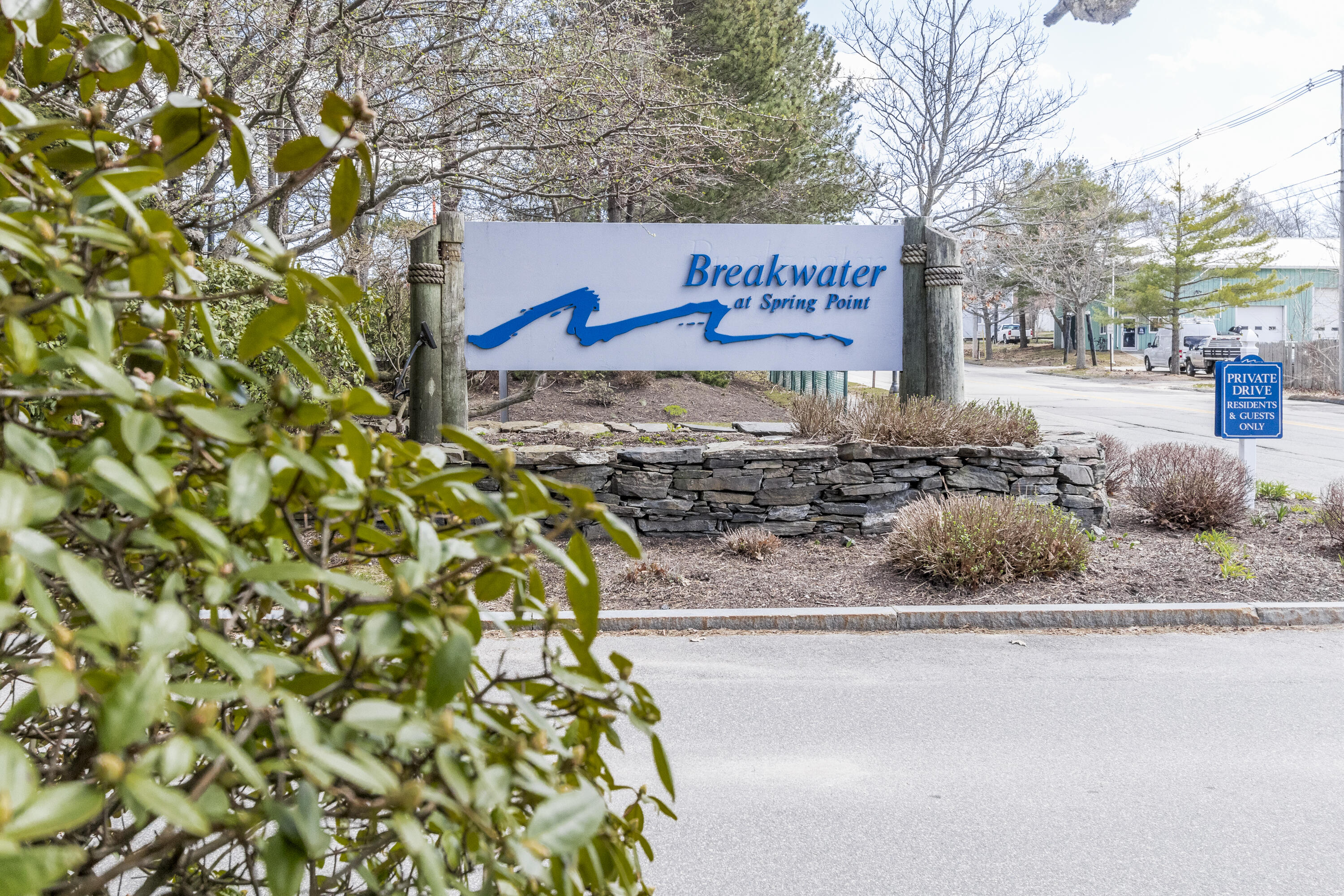 148 Breakwater Drive 807 Property Photo 23