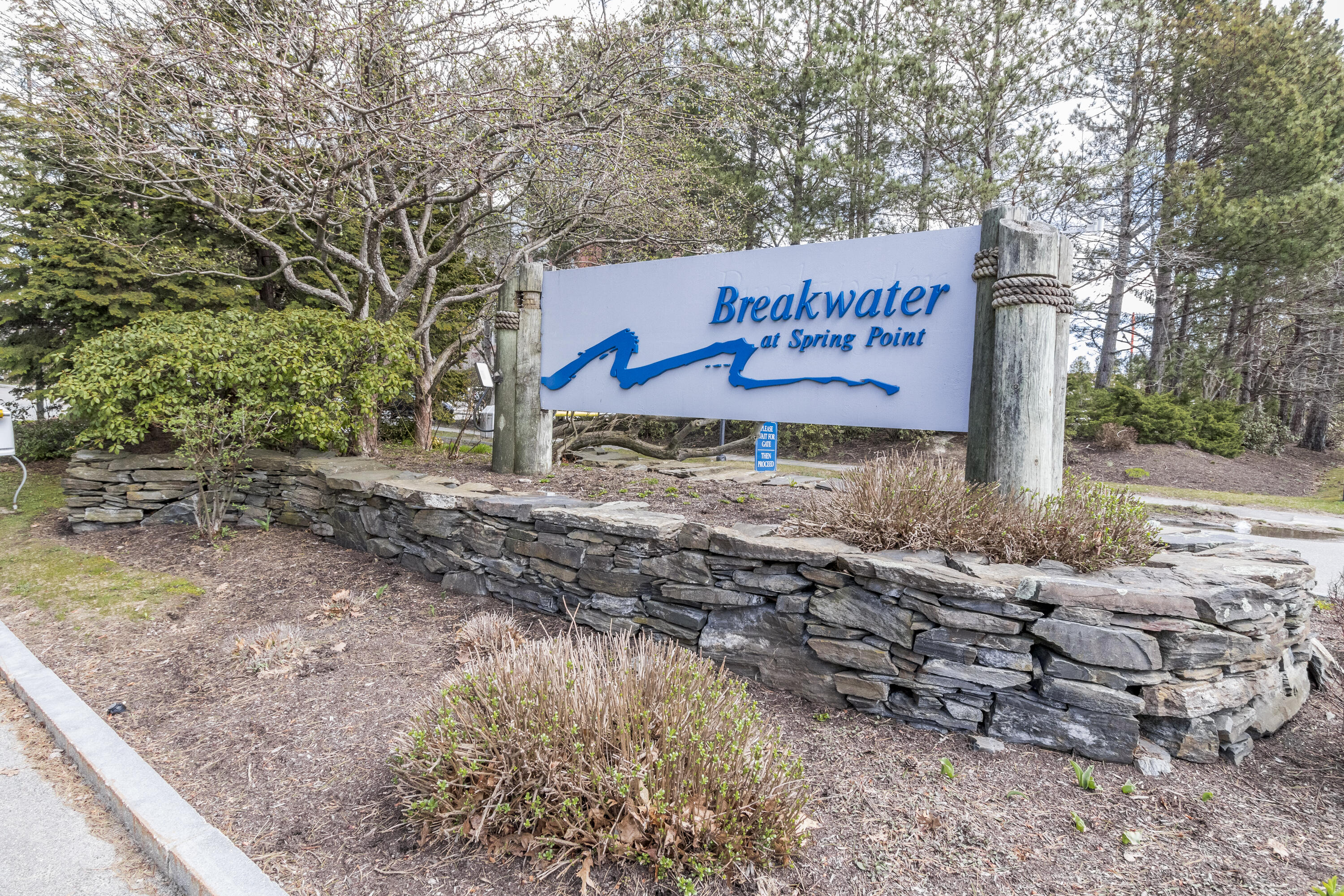 148 Breakwater Drive 807 Property Photo 24