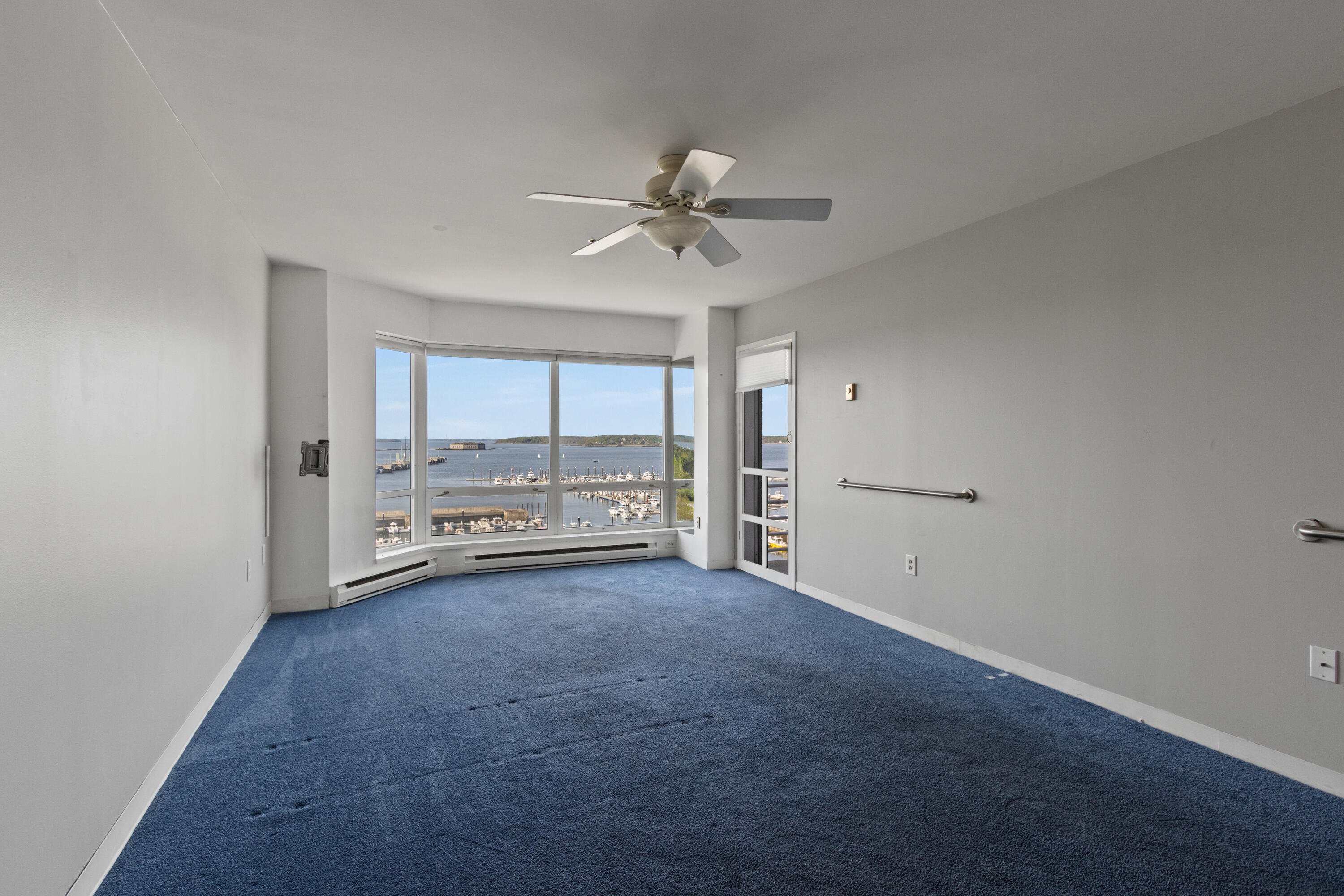 148 Breakwater Drive 807 Property Photo 42