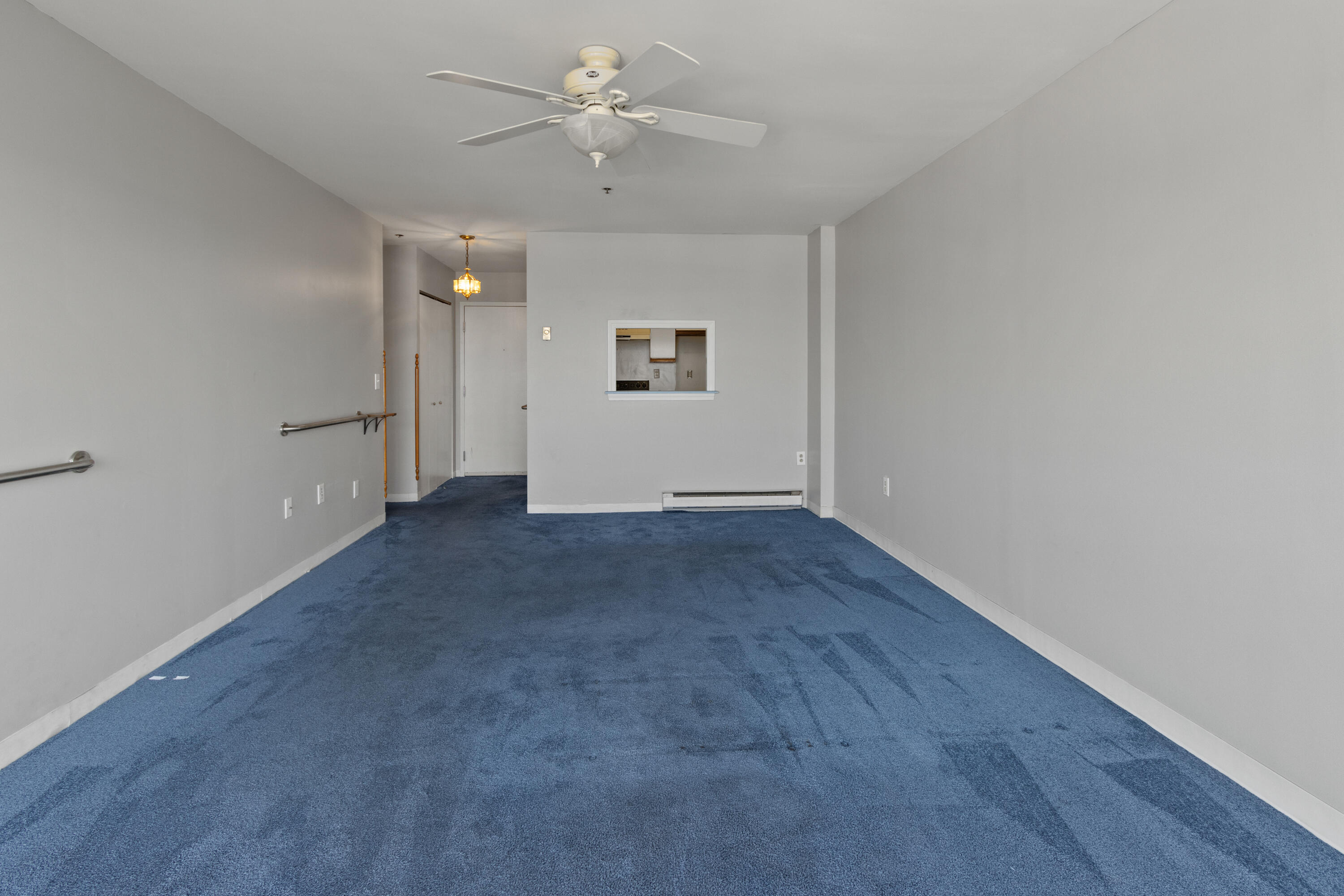 148 Breakwater Drive 807 Property Photo 44