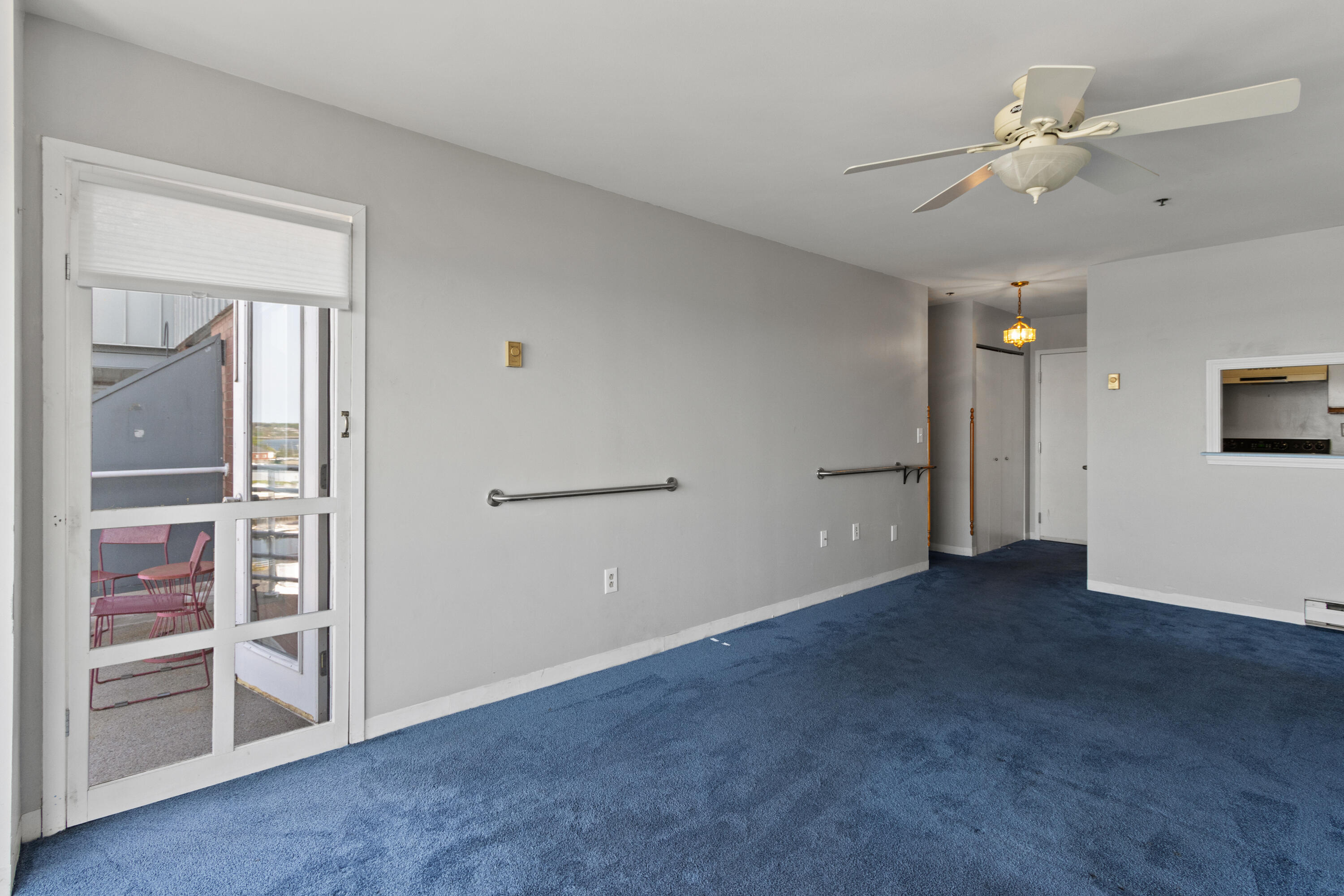 148 Breakwater Drive 807 Property Photo 45