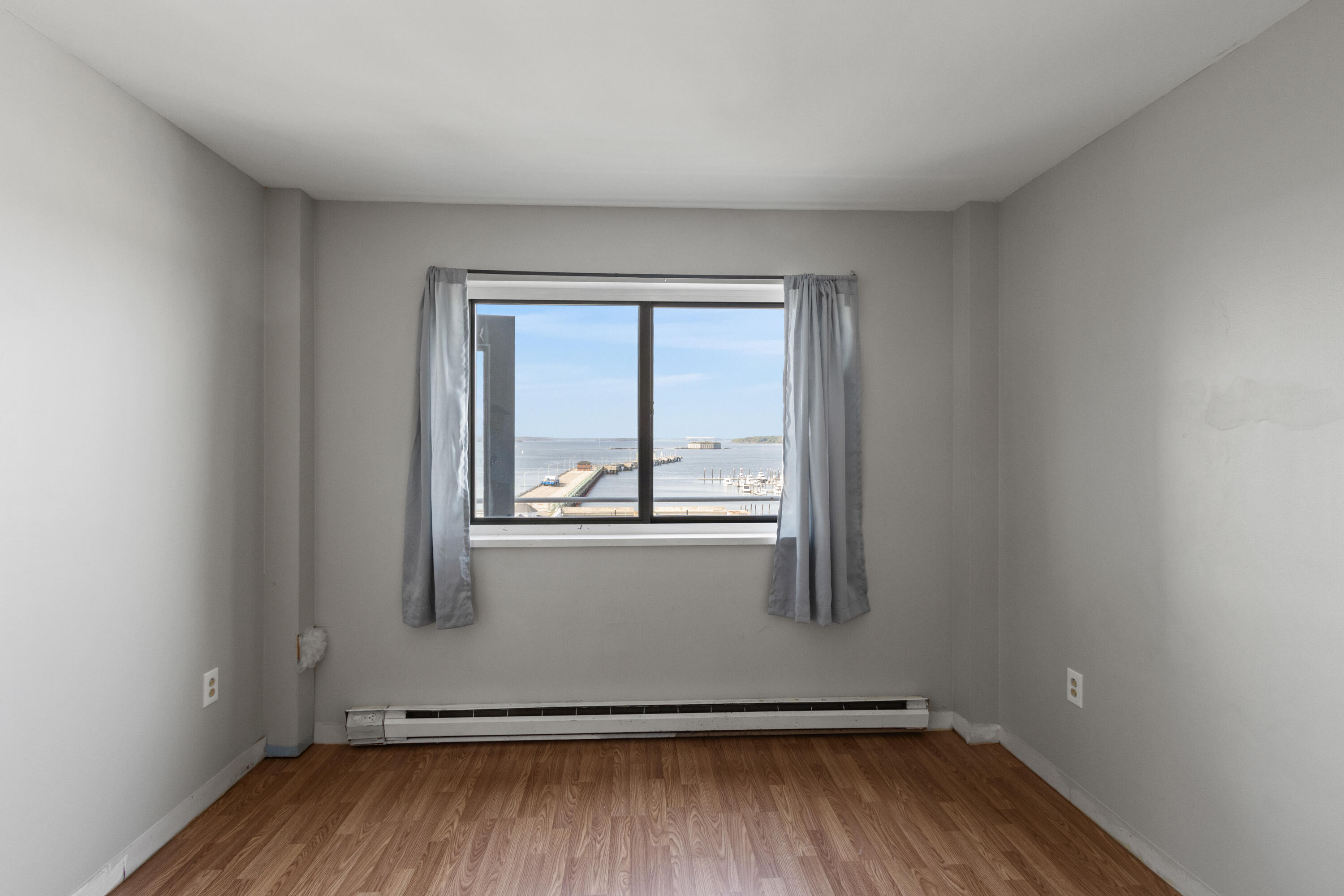 148 Breakwater Drive 807 Property Photo 50