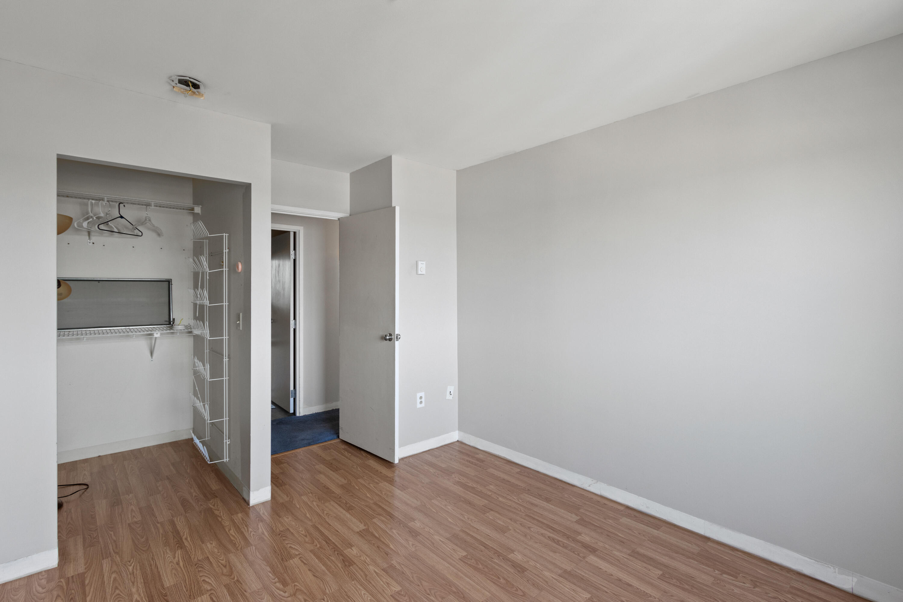 148 Breakwater Drive 807 Property Photo 51