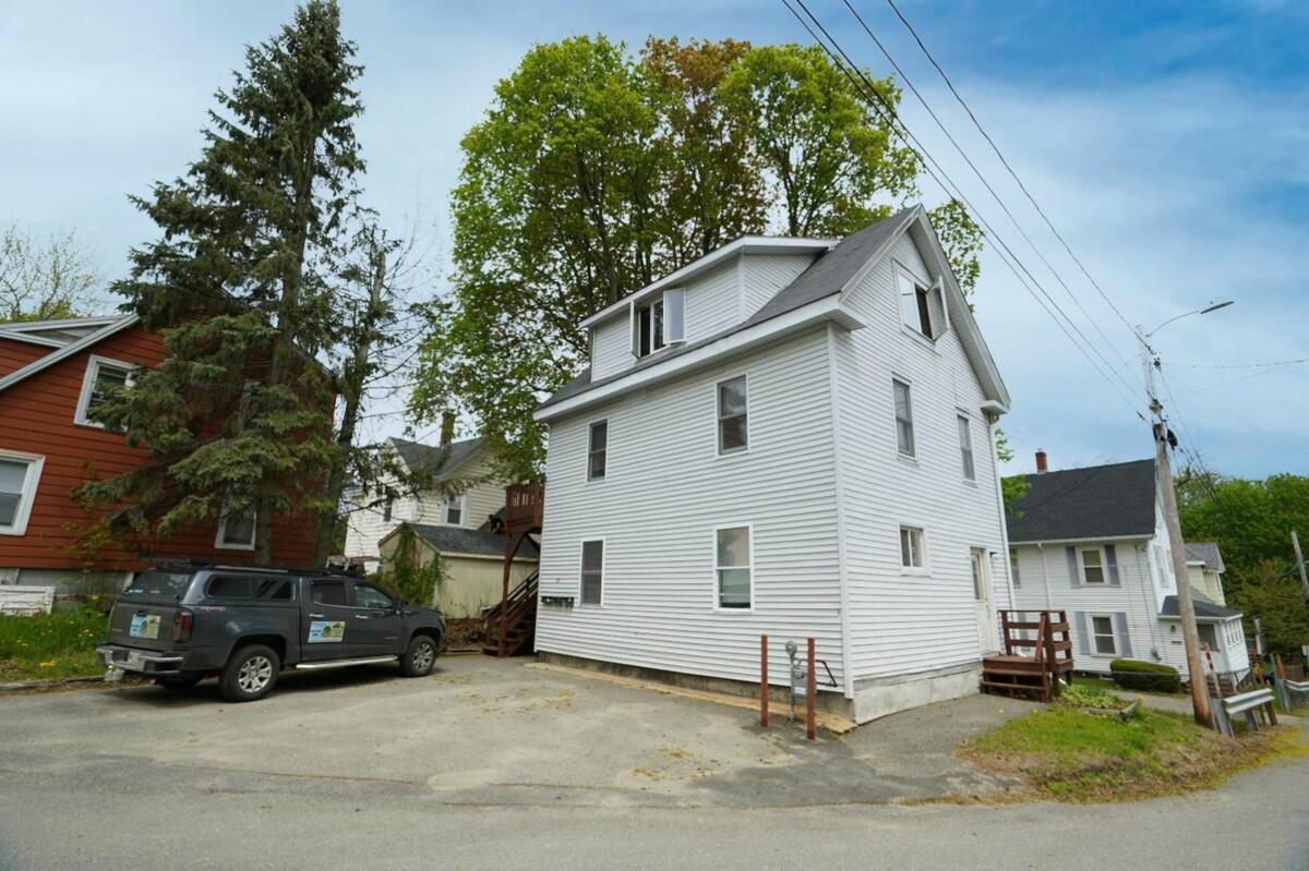 15 Grace Court Property Photo 1