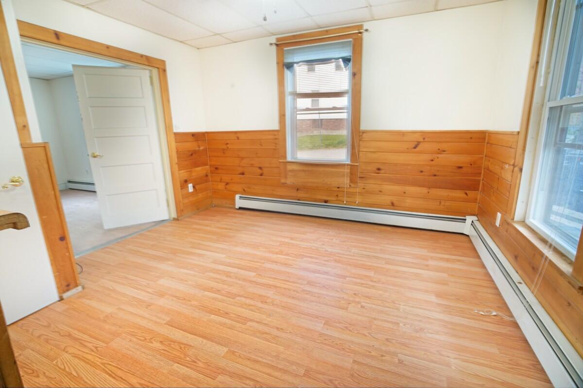15 Grace Court Property Photo 2