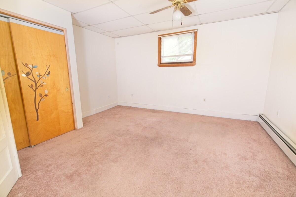 15 Grace Court Property Photo 3