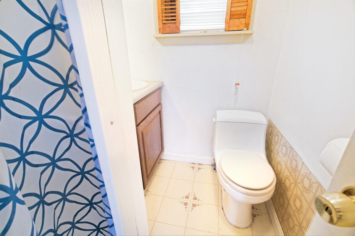 15 Grace Court Property Photo 4