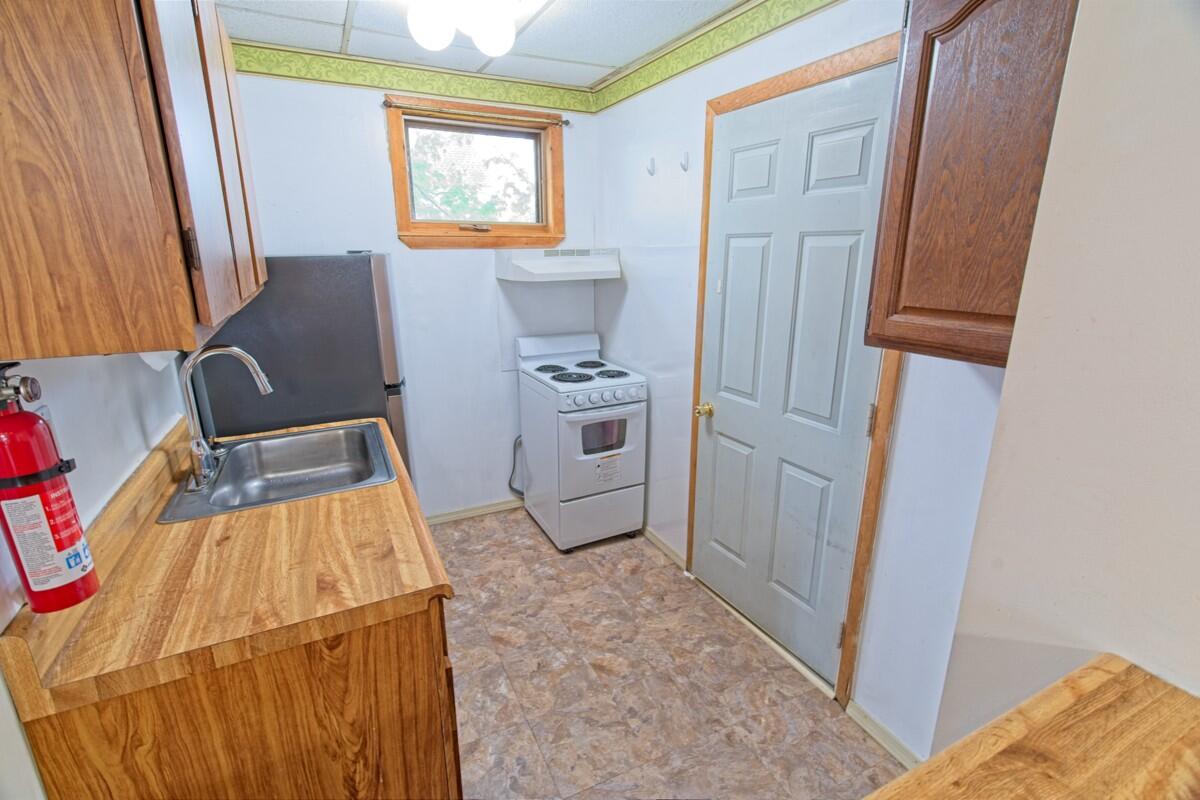 15 Grace Court Property Photo 5