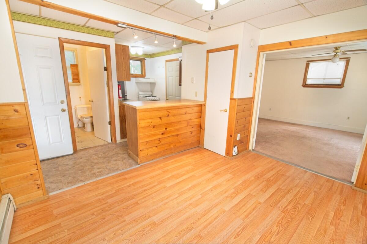 15 Grace Court Property Photo 6