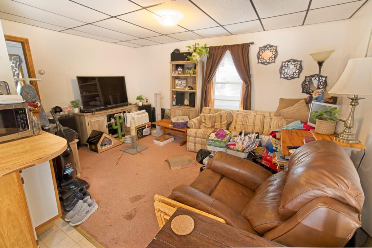 15 Grace Court Property Photo 7