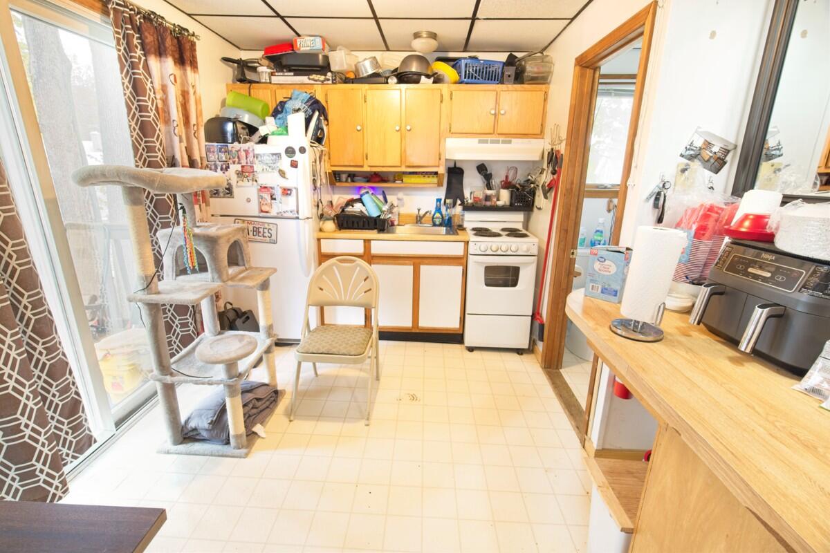 15 Grace Court Property Photo 8