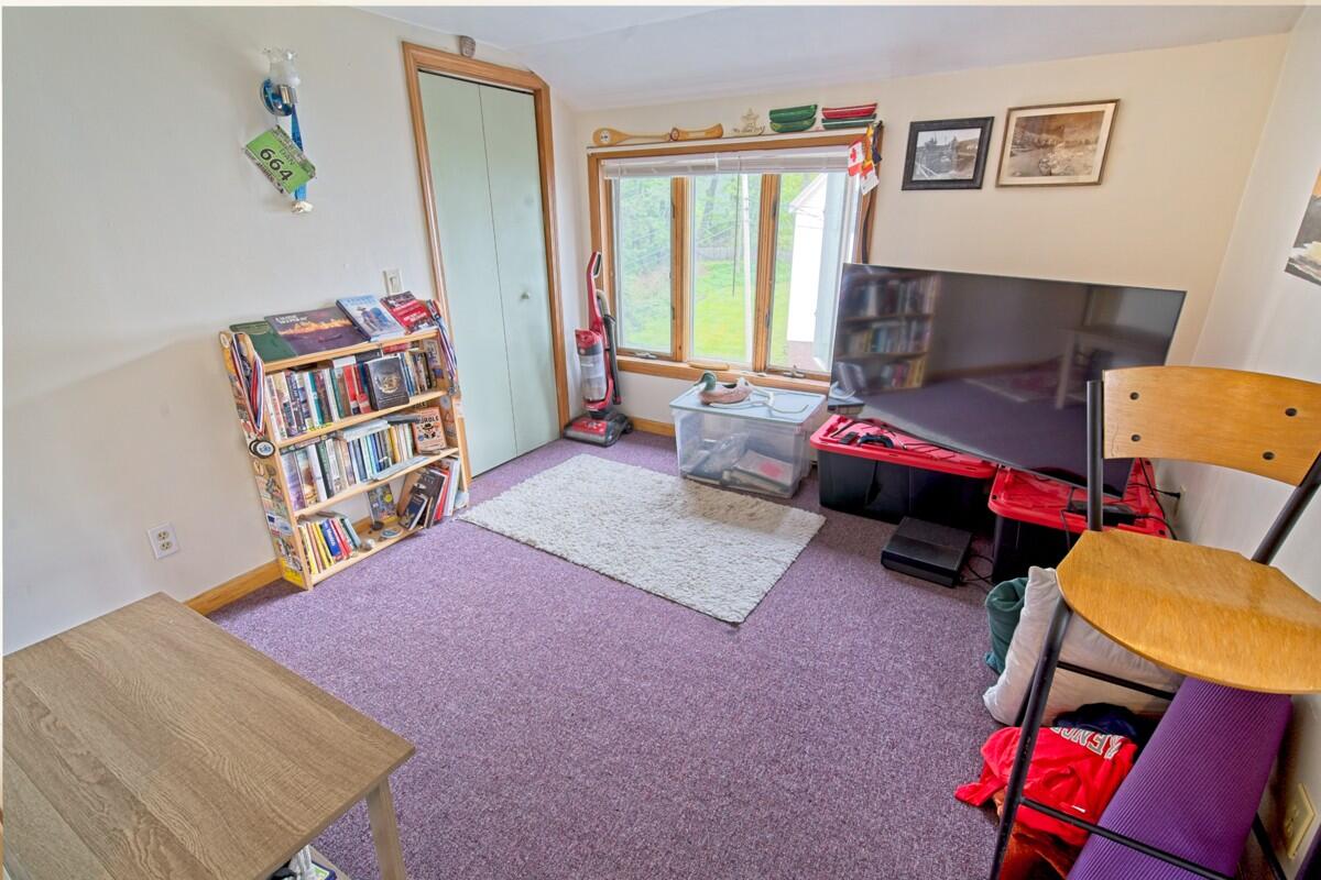 15 Grace Court Property Photo 10