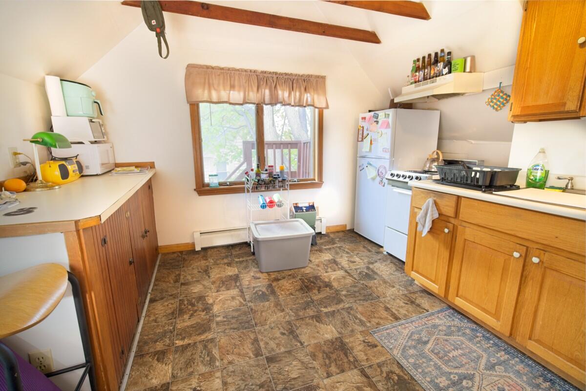 15 Grace Court Property Photo 11