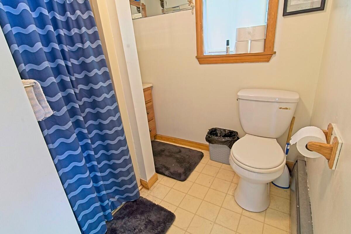 15 Grace Court Property Photo 12