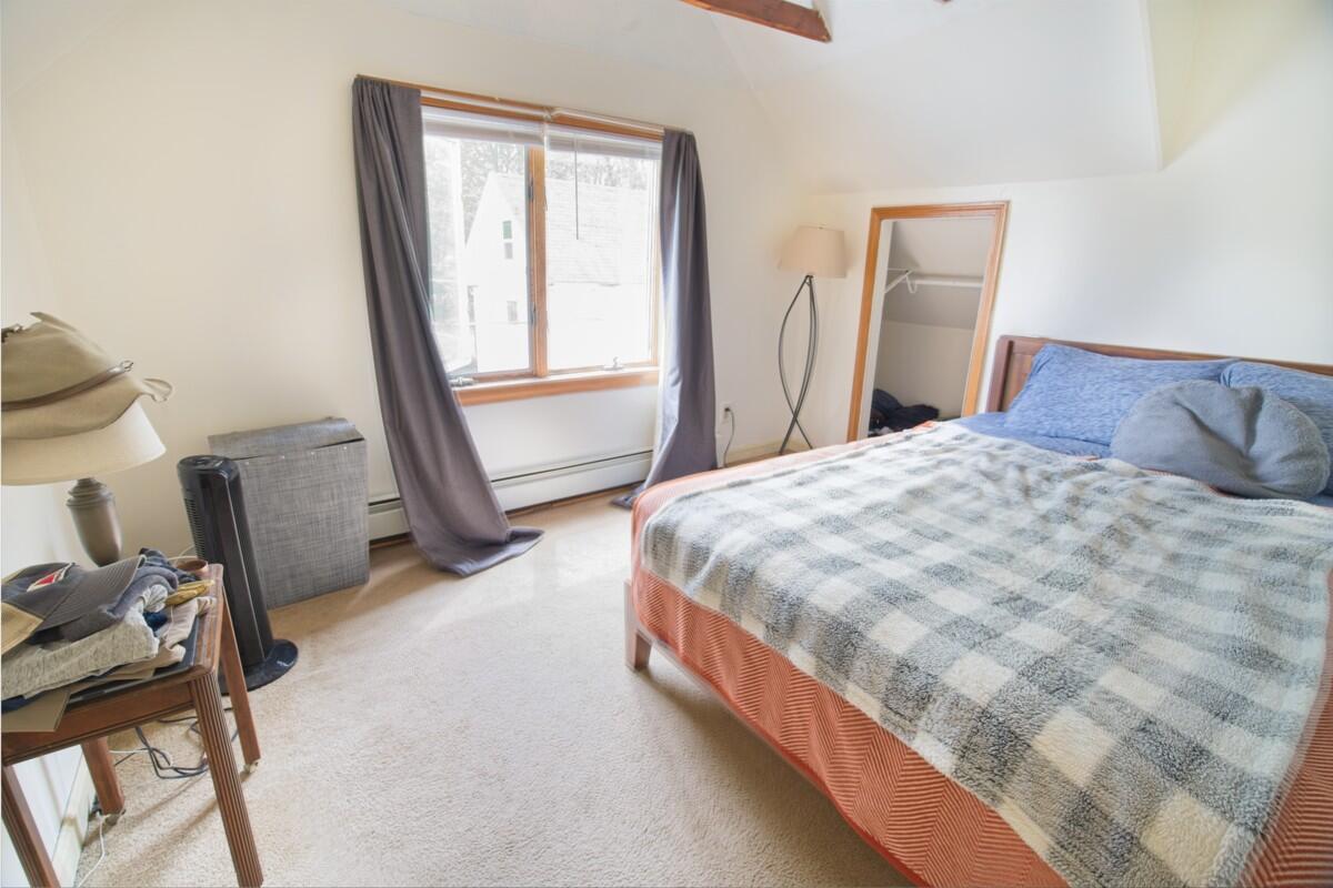 15 Grace Court Property Photo 13